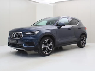 Volvo Xc40 1.5 T5 PHEV Inscription 262PK [ PANODAK+TREKHAAK+HK+MEMORY+CARPLAY+KEYLESS ]