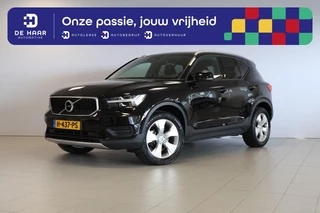 Volvo XC40 1.5 T3 Momentum - Trekhaak - Open Dak - Harman Kardon -