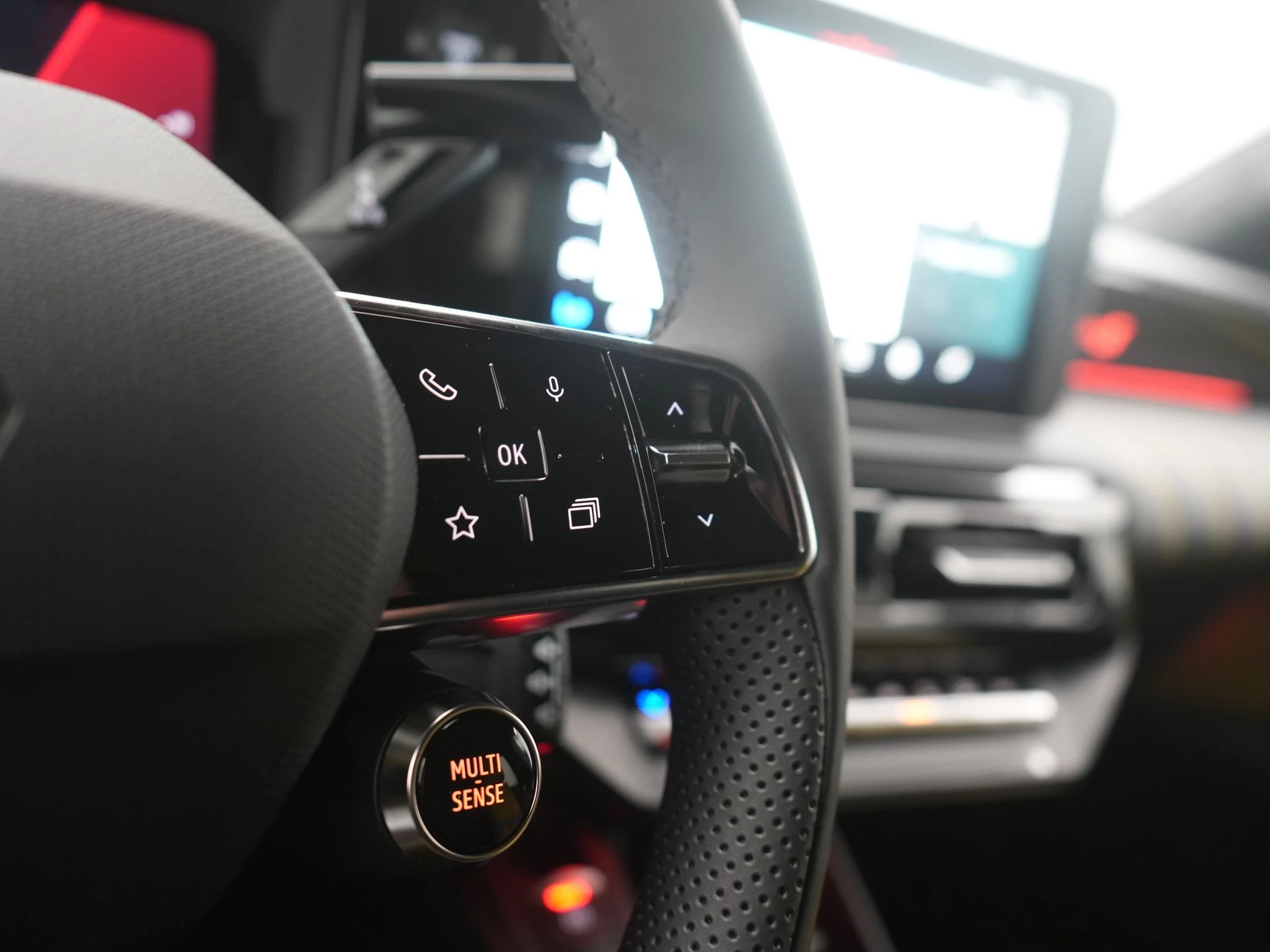 Hoofdafbeelding Renault 5