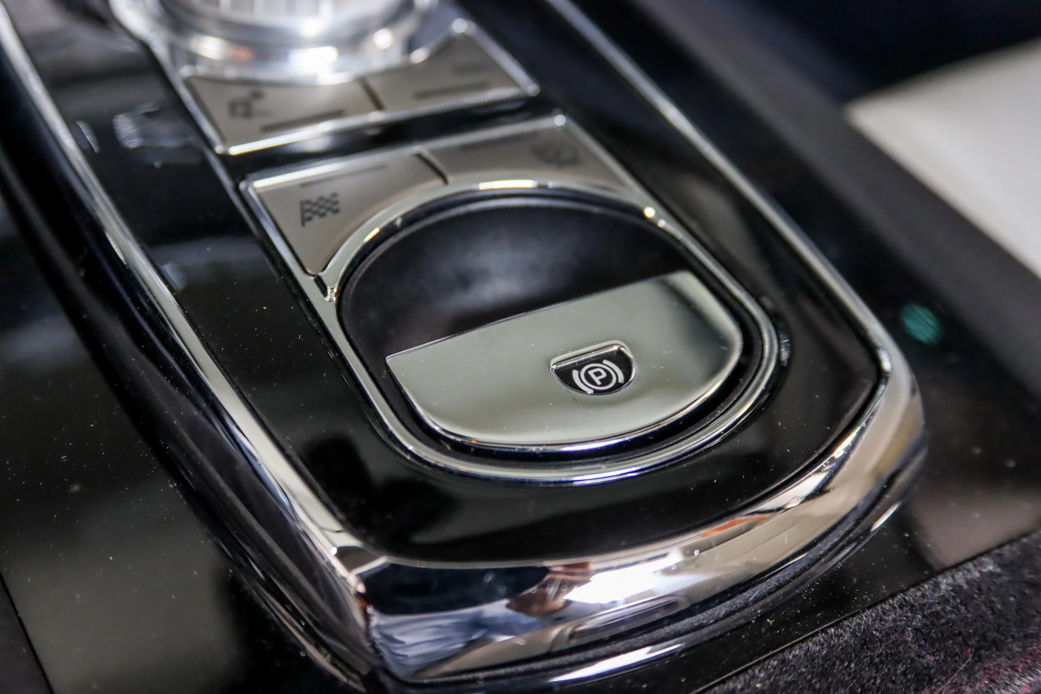 Hoofdafbeelding Jaguar XK