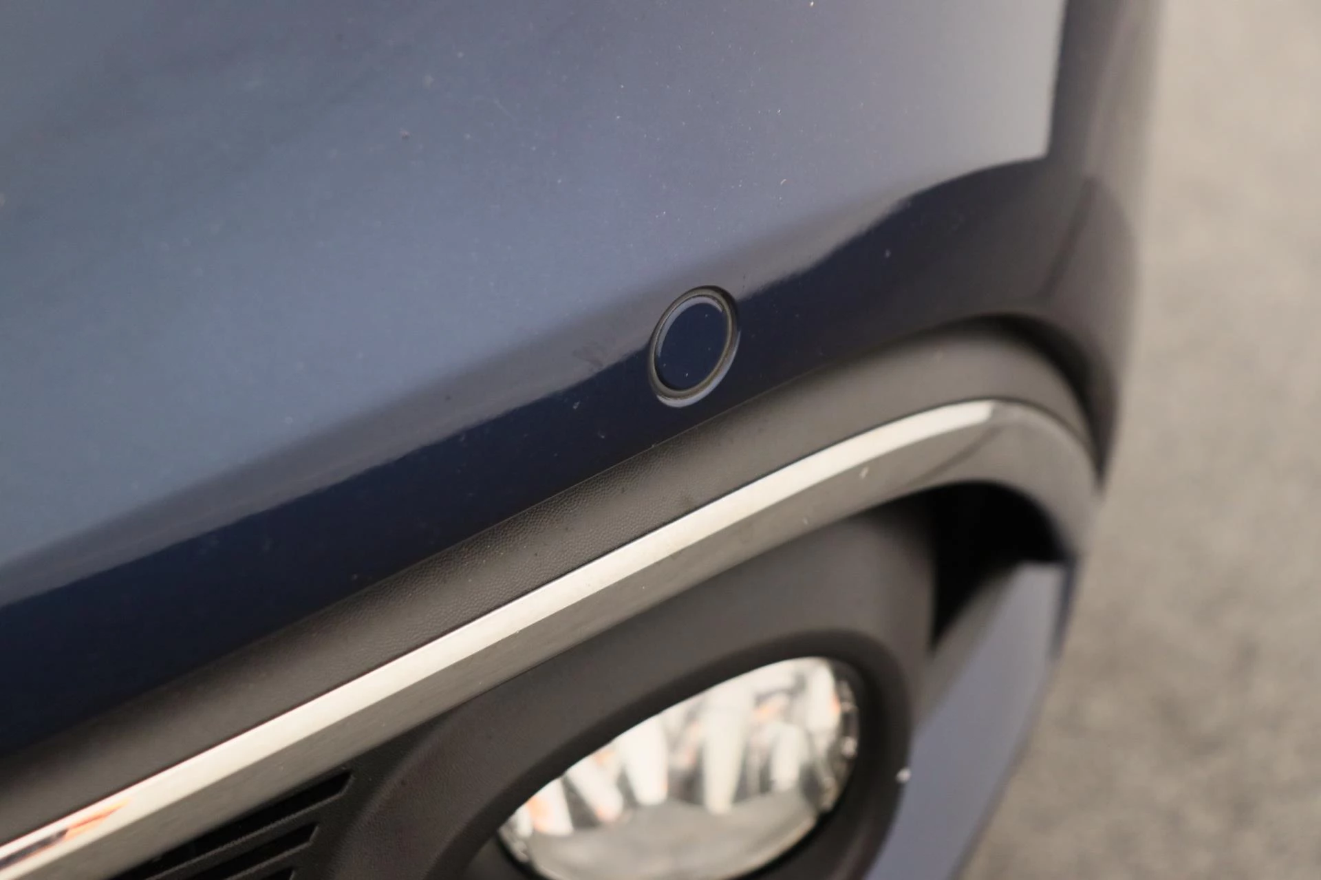 Hoofdafbeelding Renault Scénic