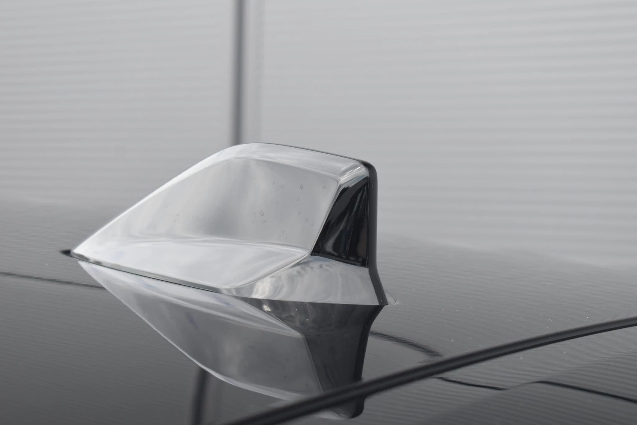 Hoofdafbeelding Opel Grandland