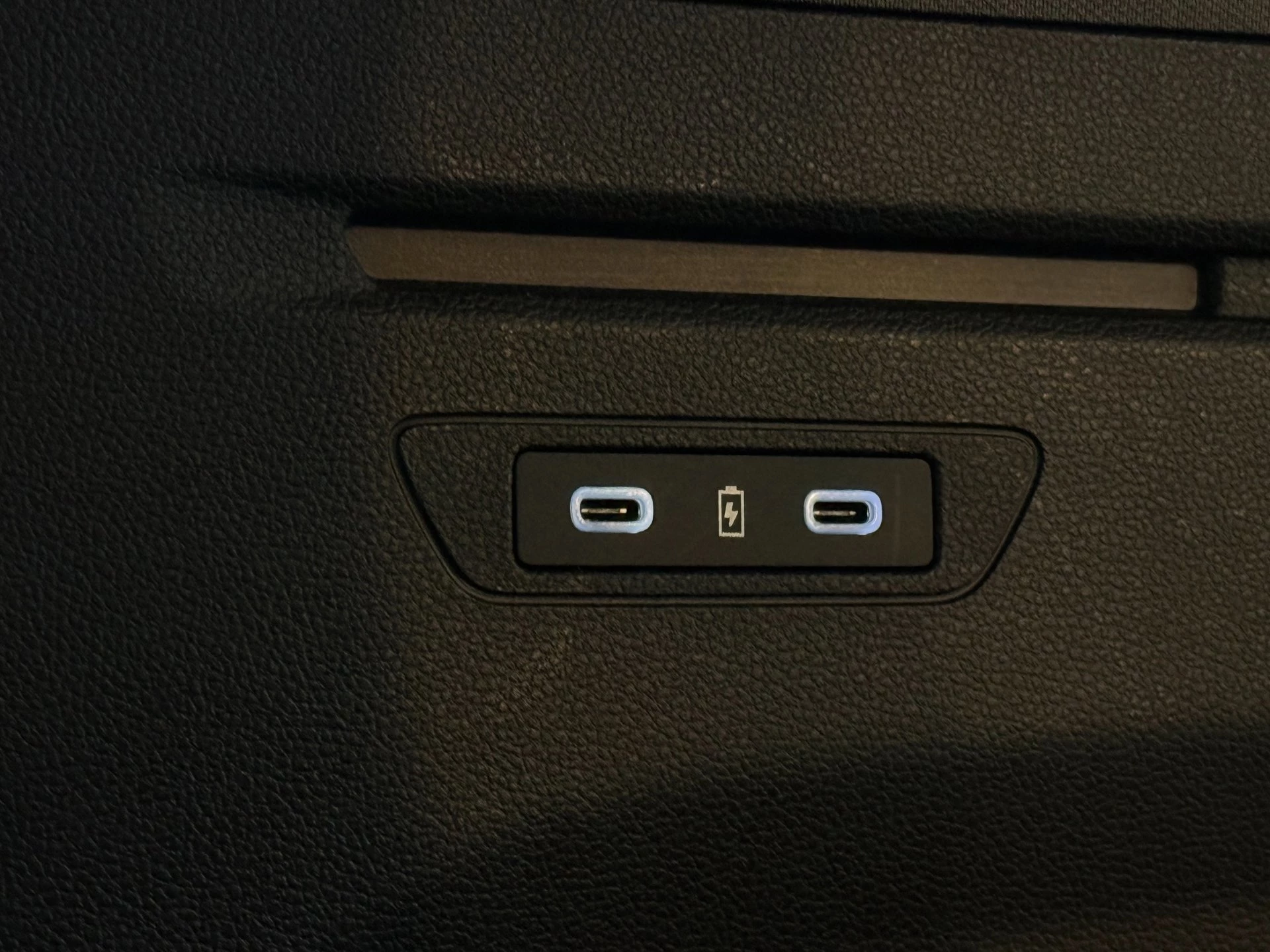 Hoofdafbeelding Renault Espace