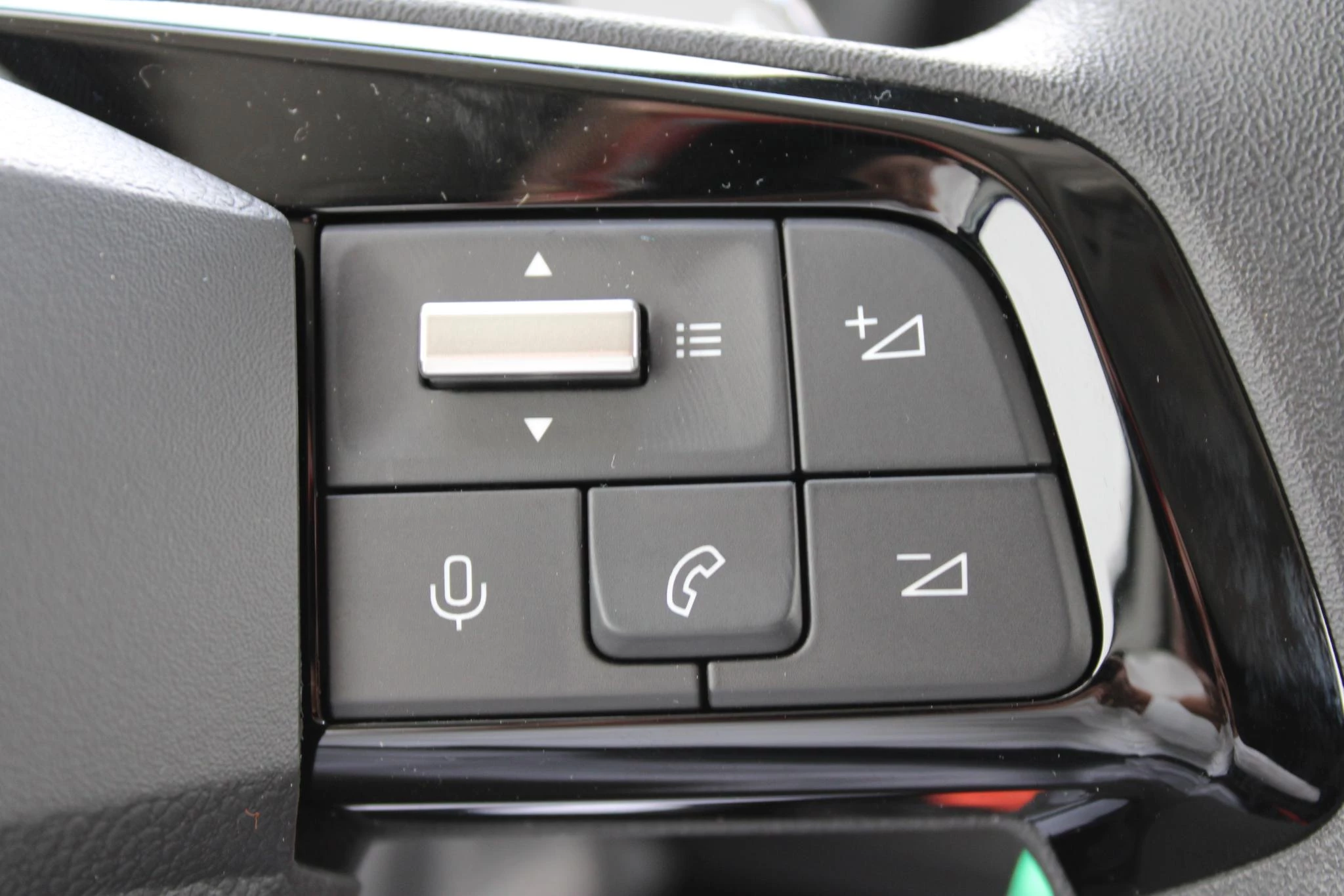 Hoofdafbeelding Opel Combo-e