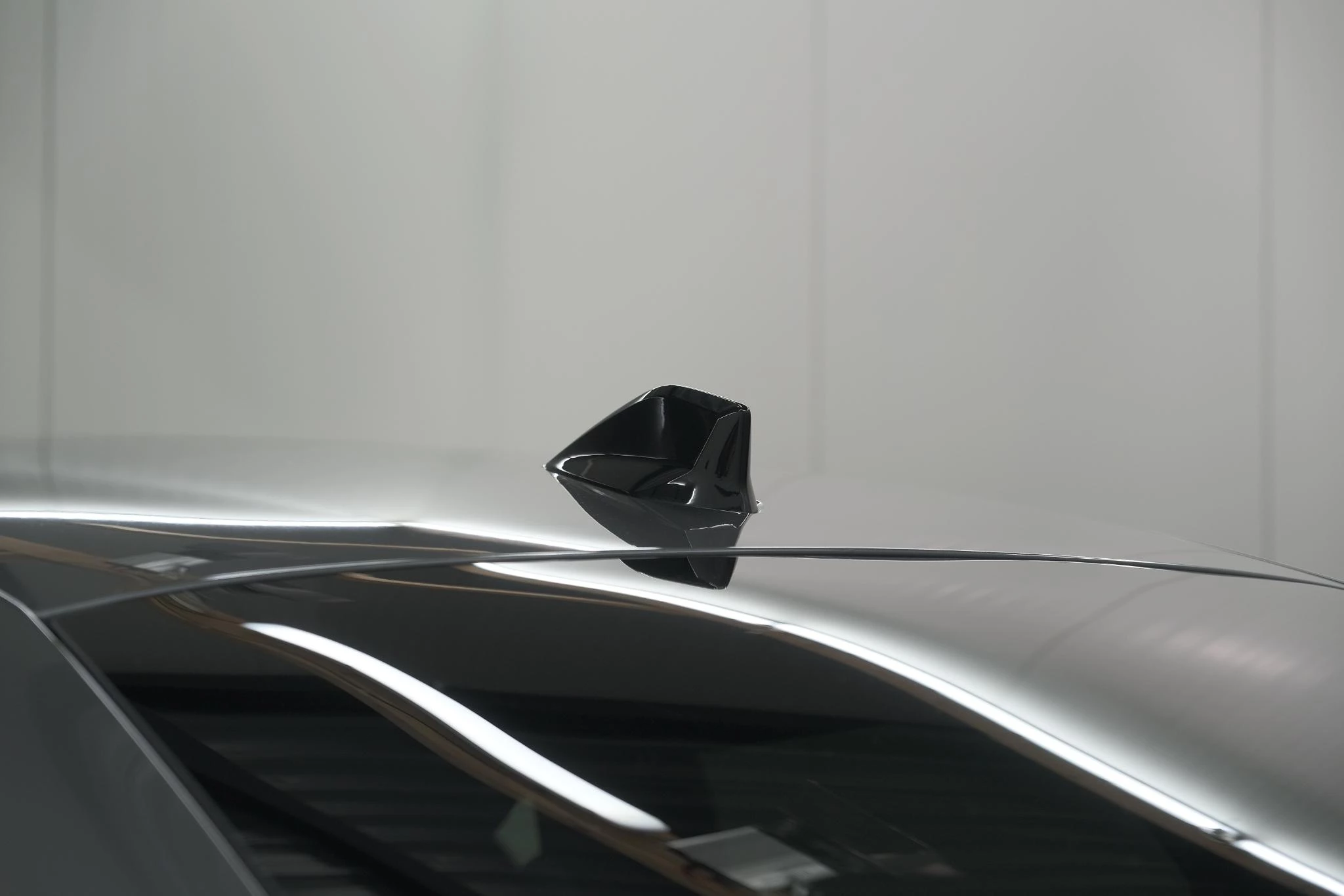 Hoofdafbeelding Citroën C4