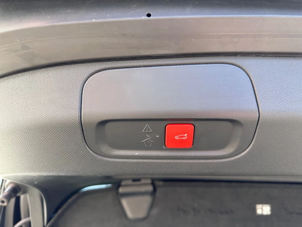 Hoofdafbeelding Peugeot 408