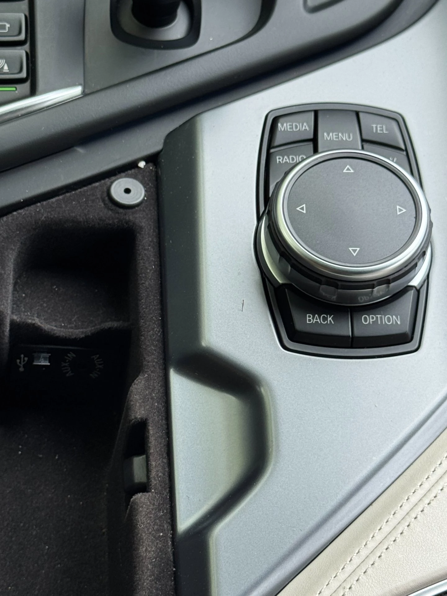 Hoofdafbeelding BMW i8