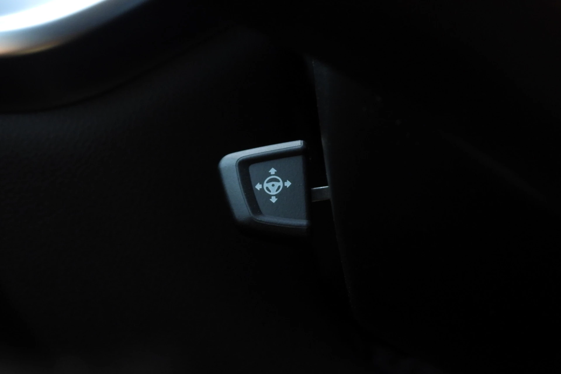 Hoofdafbeelding BMW X7