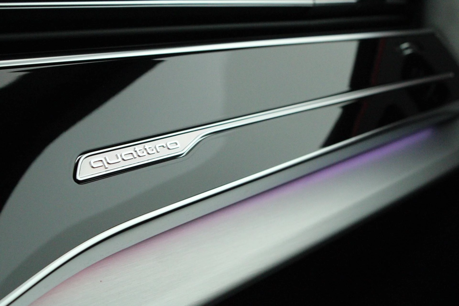 Hoofdafbeelding Audi SQ8