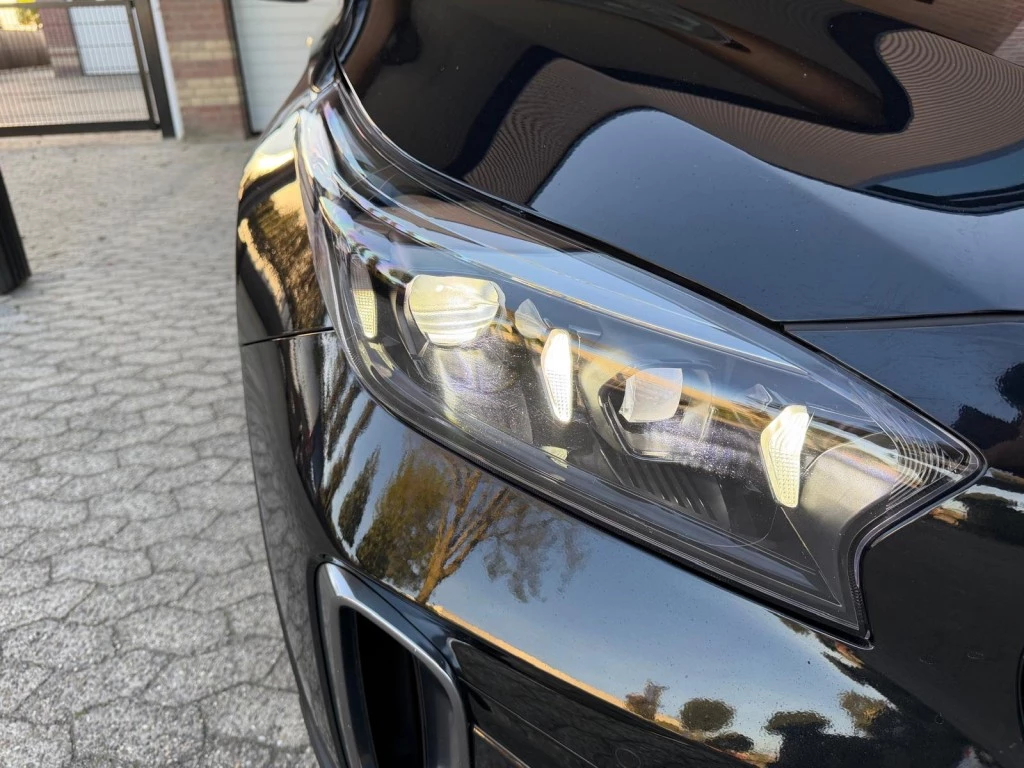 Hoofdafbeelding Kia XCeed