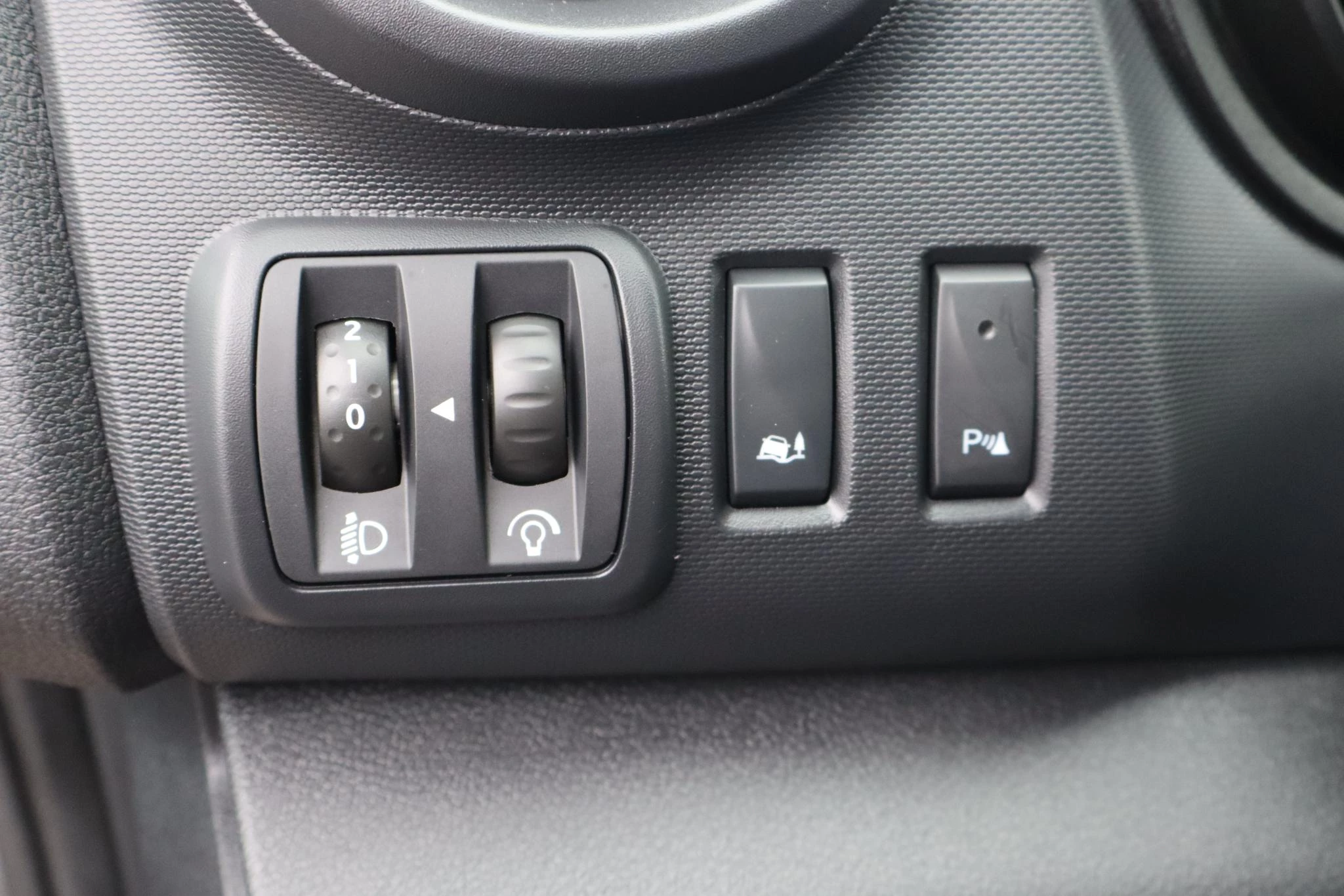 Hoofdafbeelding Fiat Talento