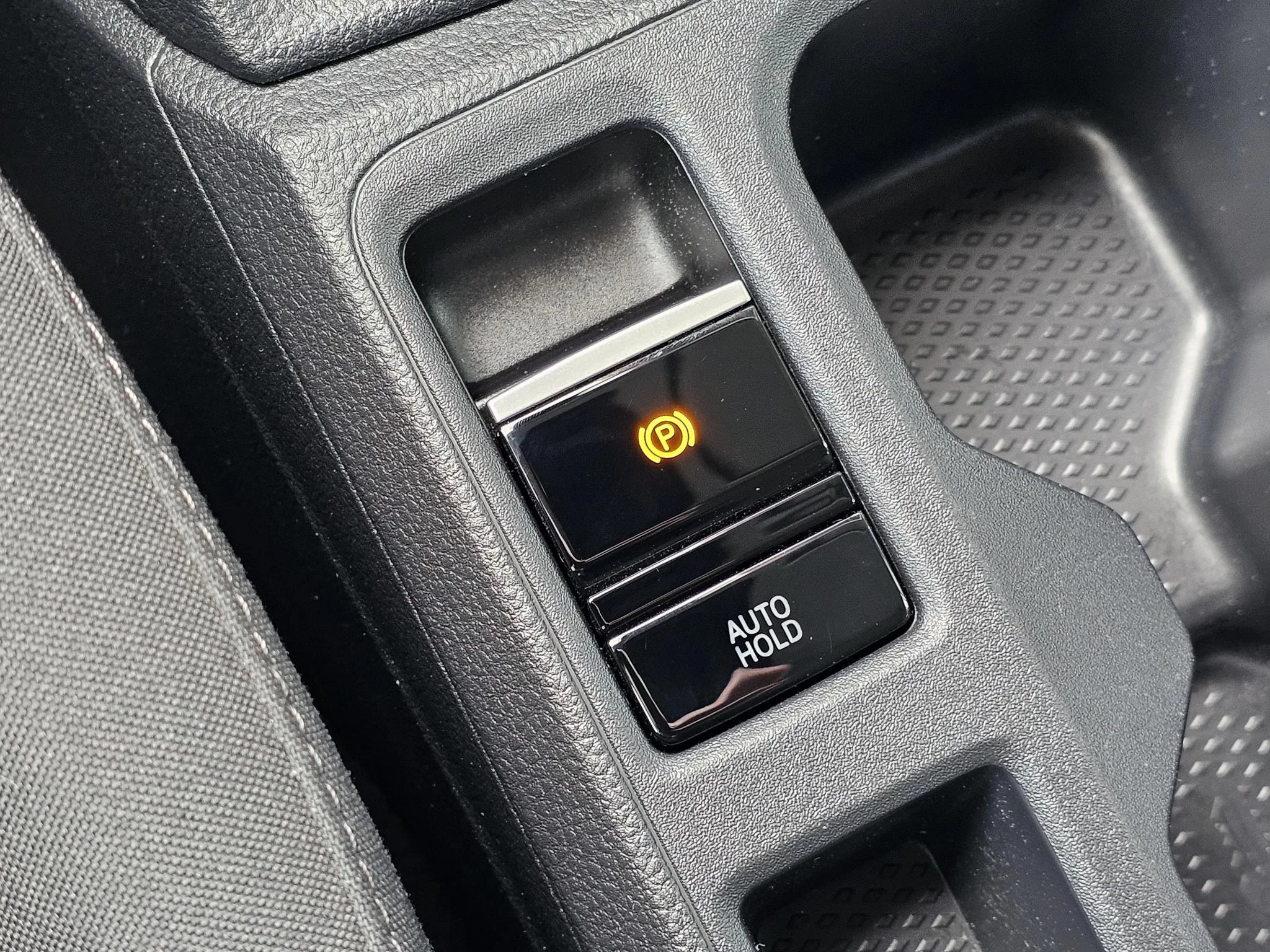 Hoofdafbeelding Ford Tourneo Connect