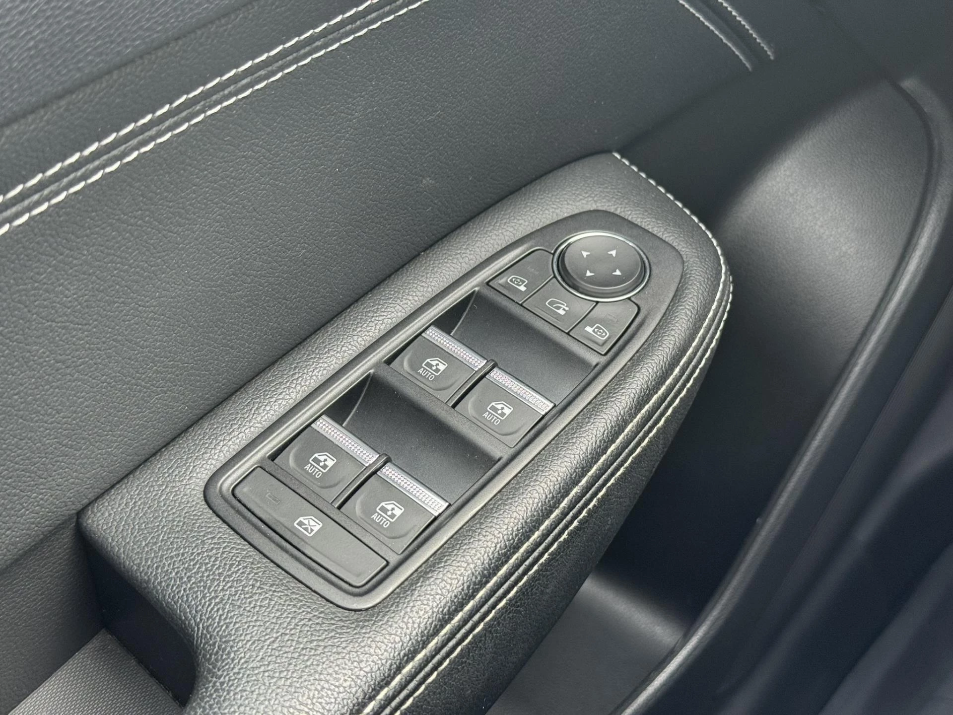 Hoofdafbeelding Renault Arkana