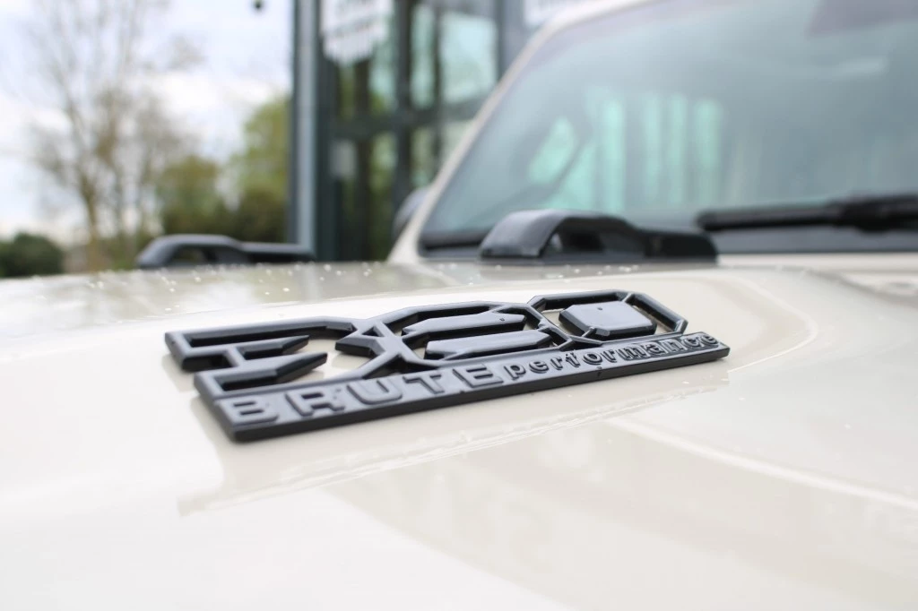 Hoofdafbeelding Jeep Wrangler