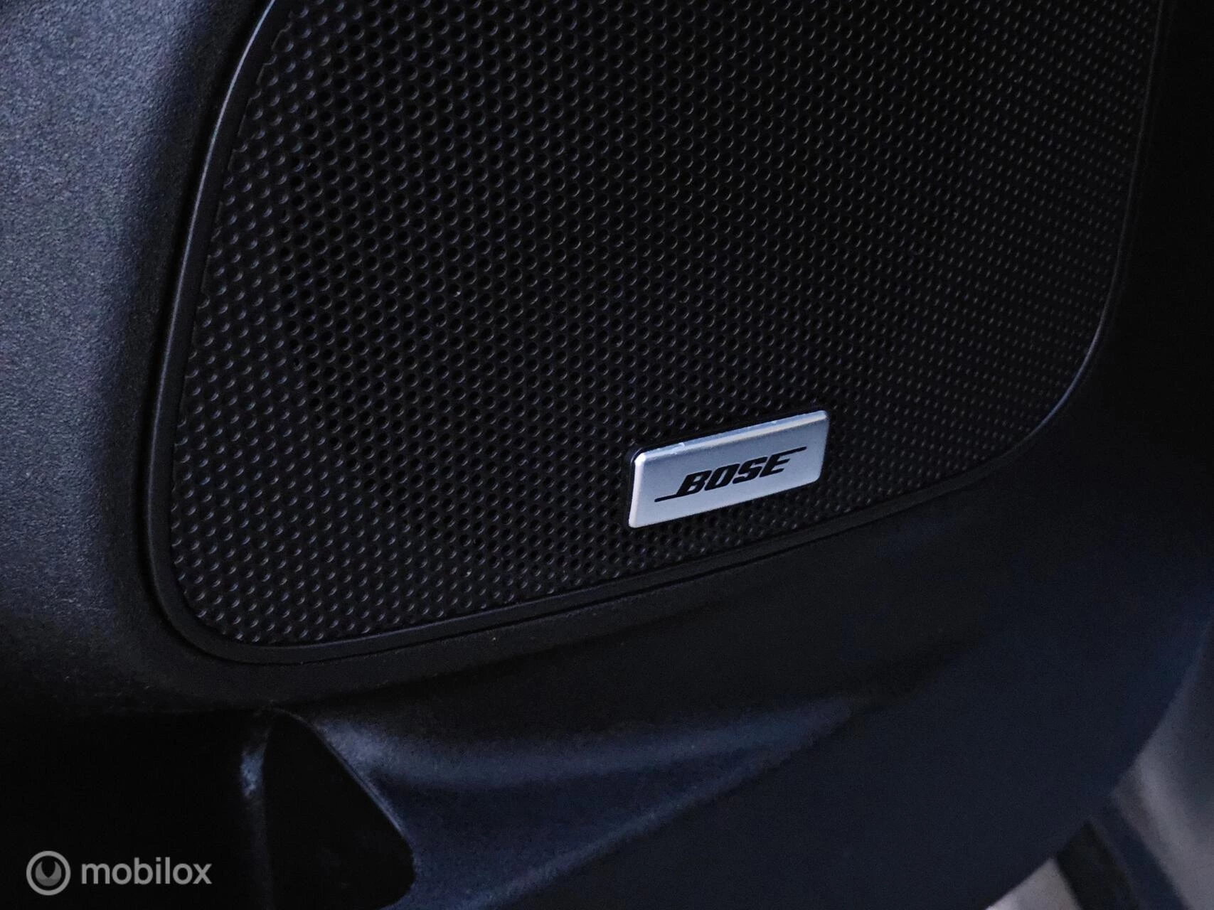 Hoofdafbeelding Alfa Romeo Giulietta