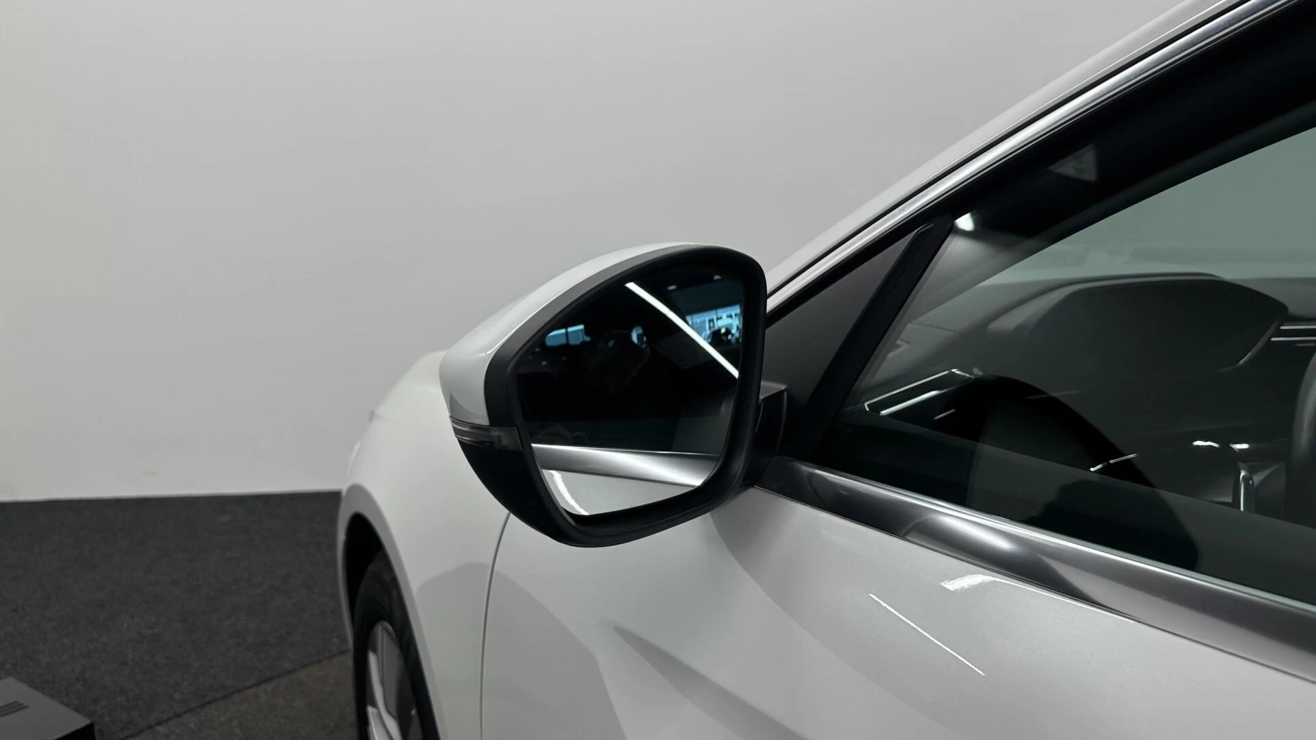 Hoofdafbeelding Peugeot 508