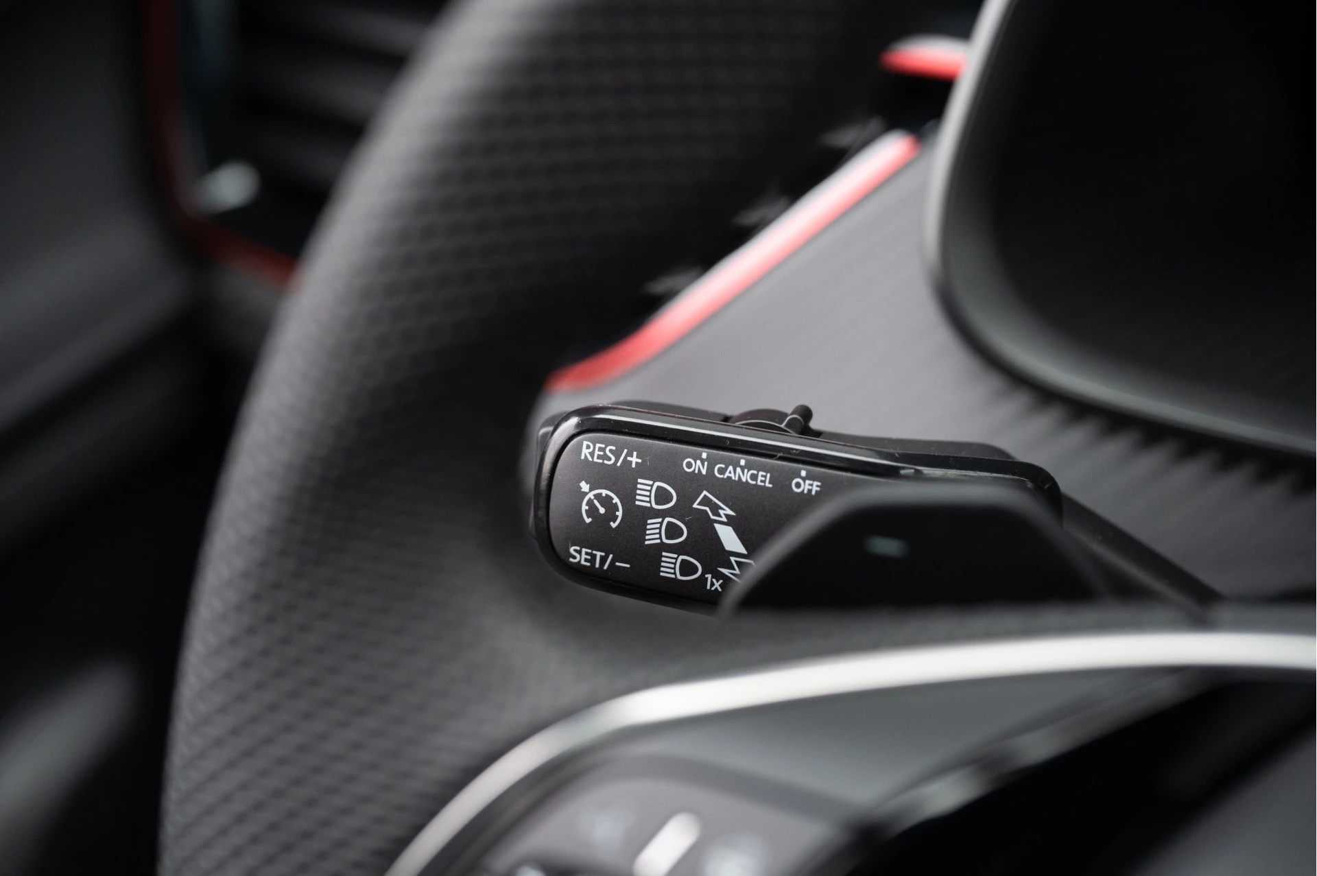 Hoofdafbeelding Škoda Scala