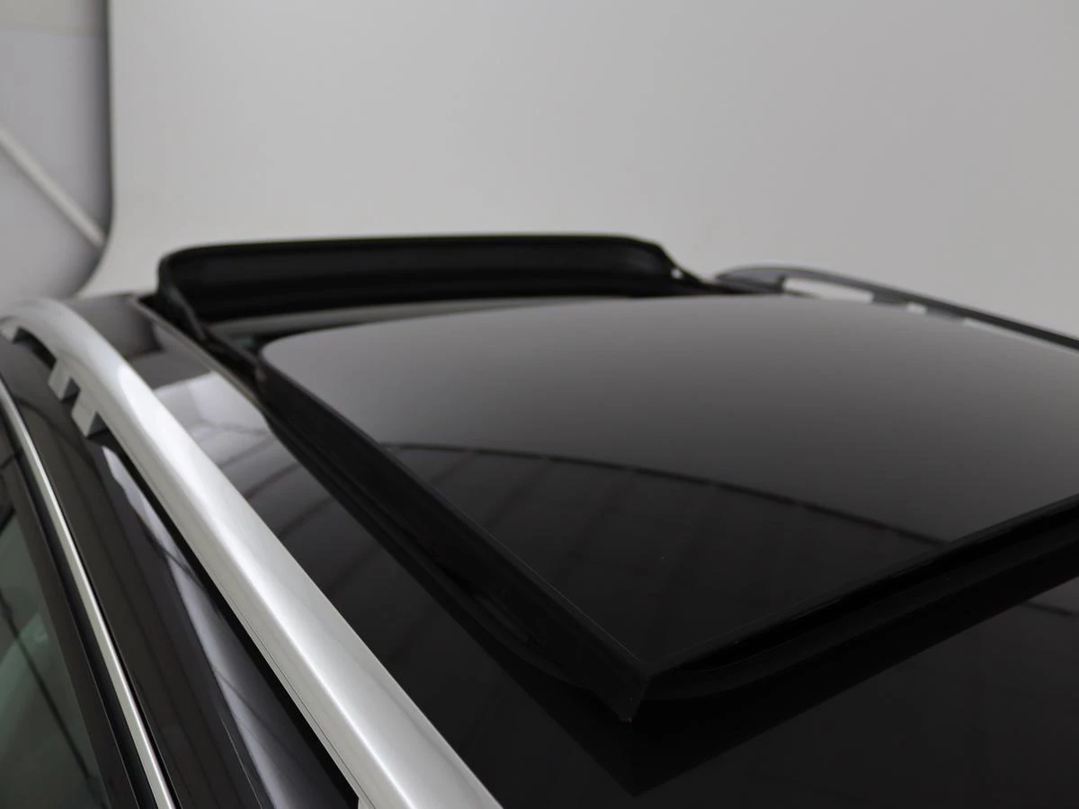 Hoofdafbeelding Audi A6 Allroad