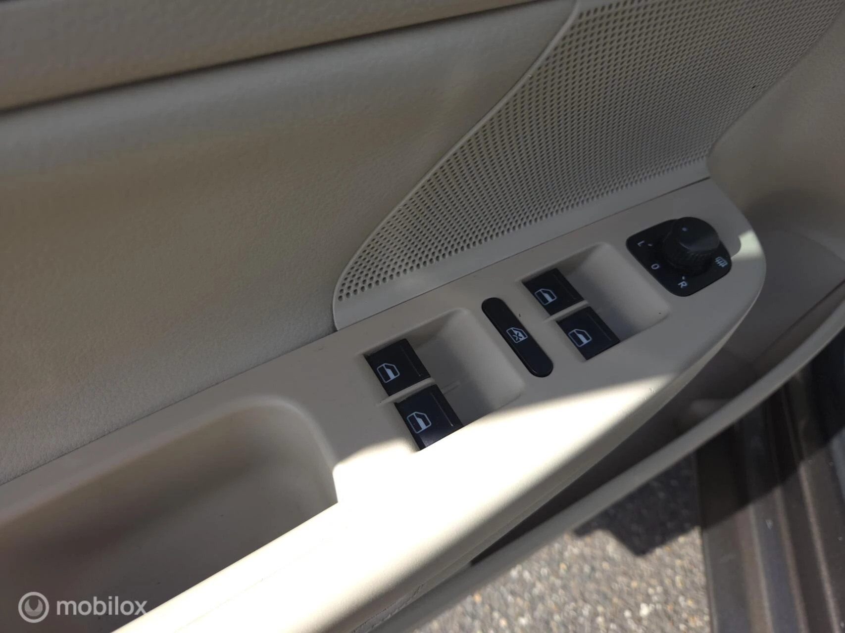 Hoofdafbeelding Volkswagen Jetta