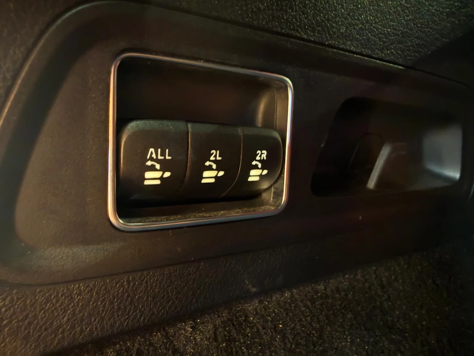 Hoofdafbeelding Mercedes-Benz GLS