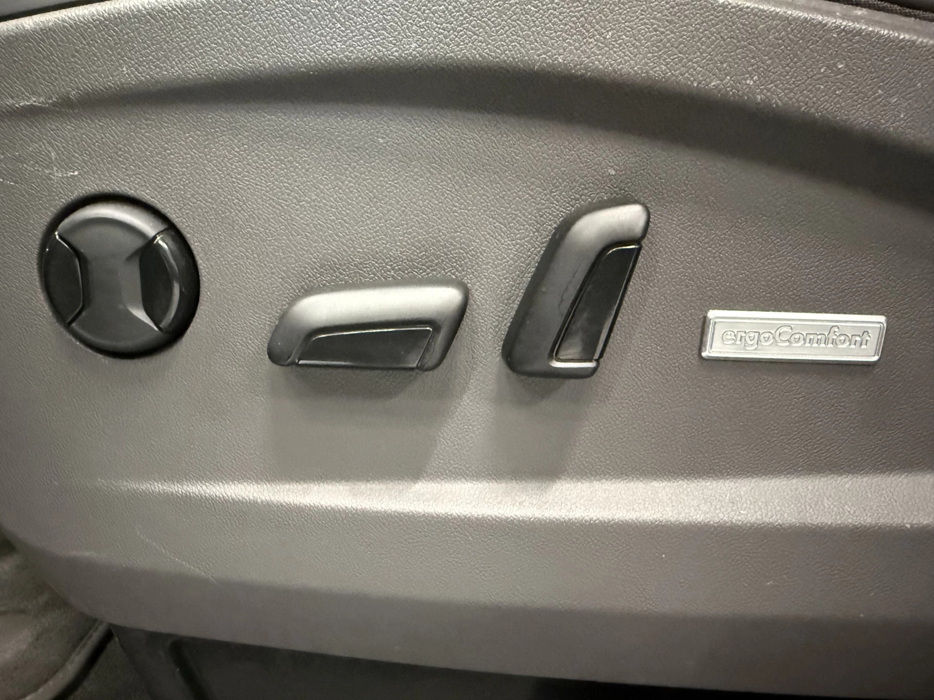 Hoofdafbeelding Volkswagen Multivan