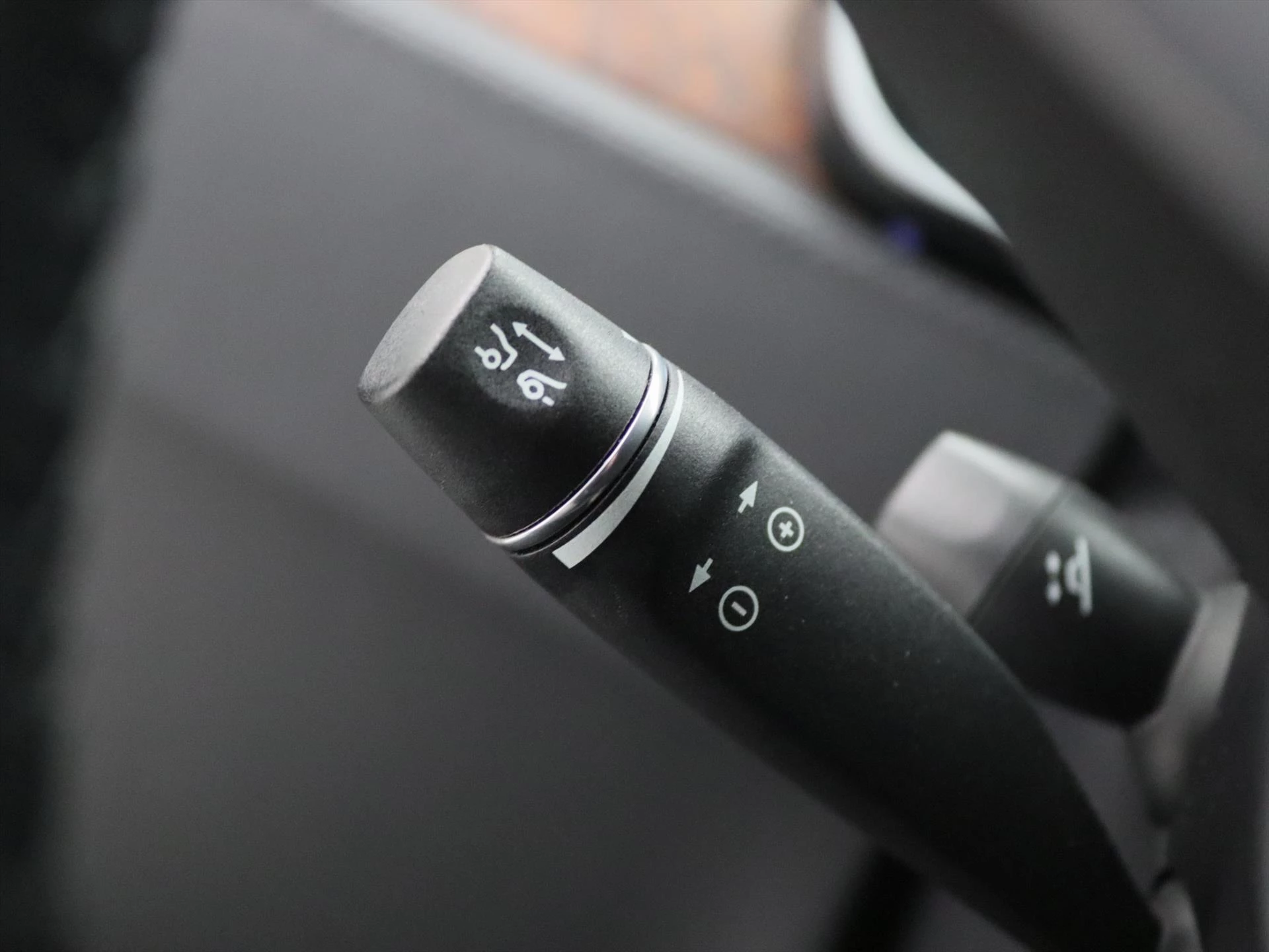 Hoofdafbeelding Tesla Model X