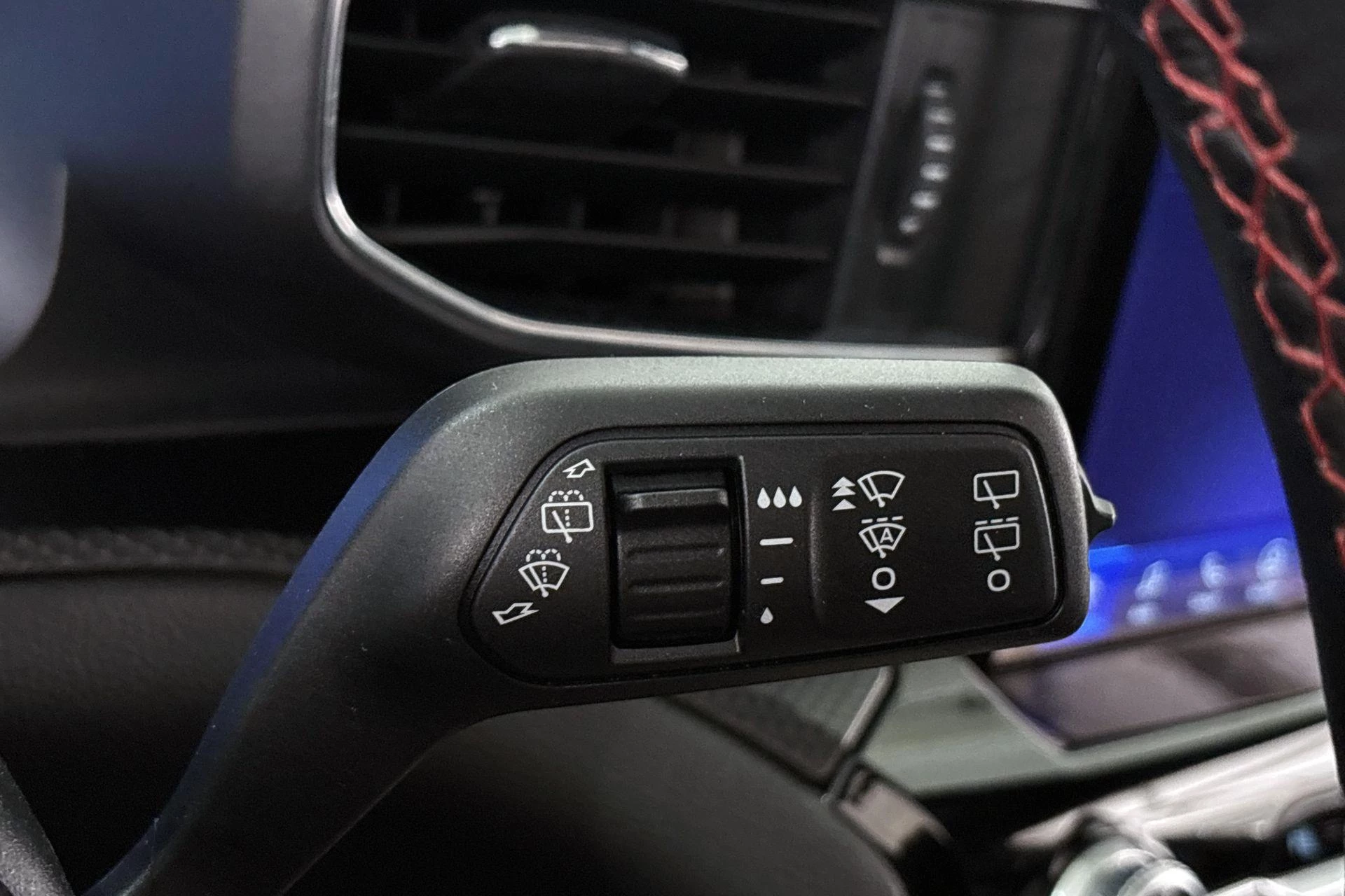 Hoofdafbeelding Ford Explorer