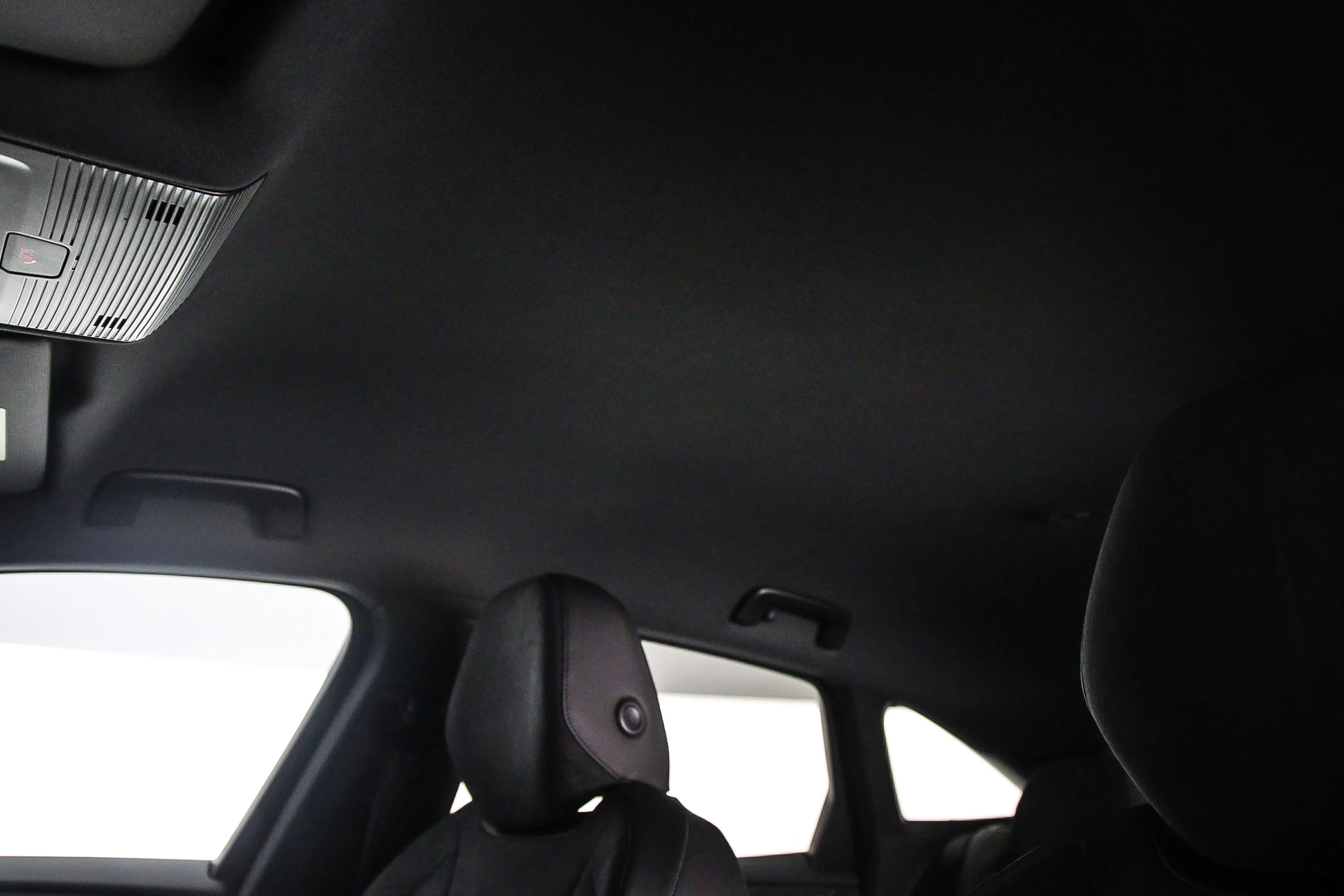 Hoofdafbeelding Volkswagen ID.7