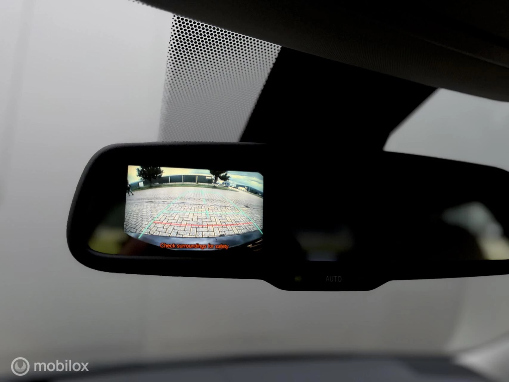 Hoofdafbeelding Lexus CT