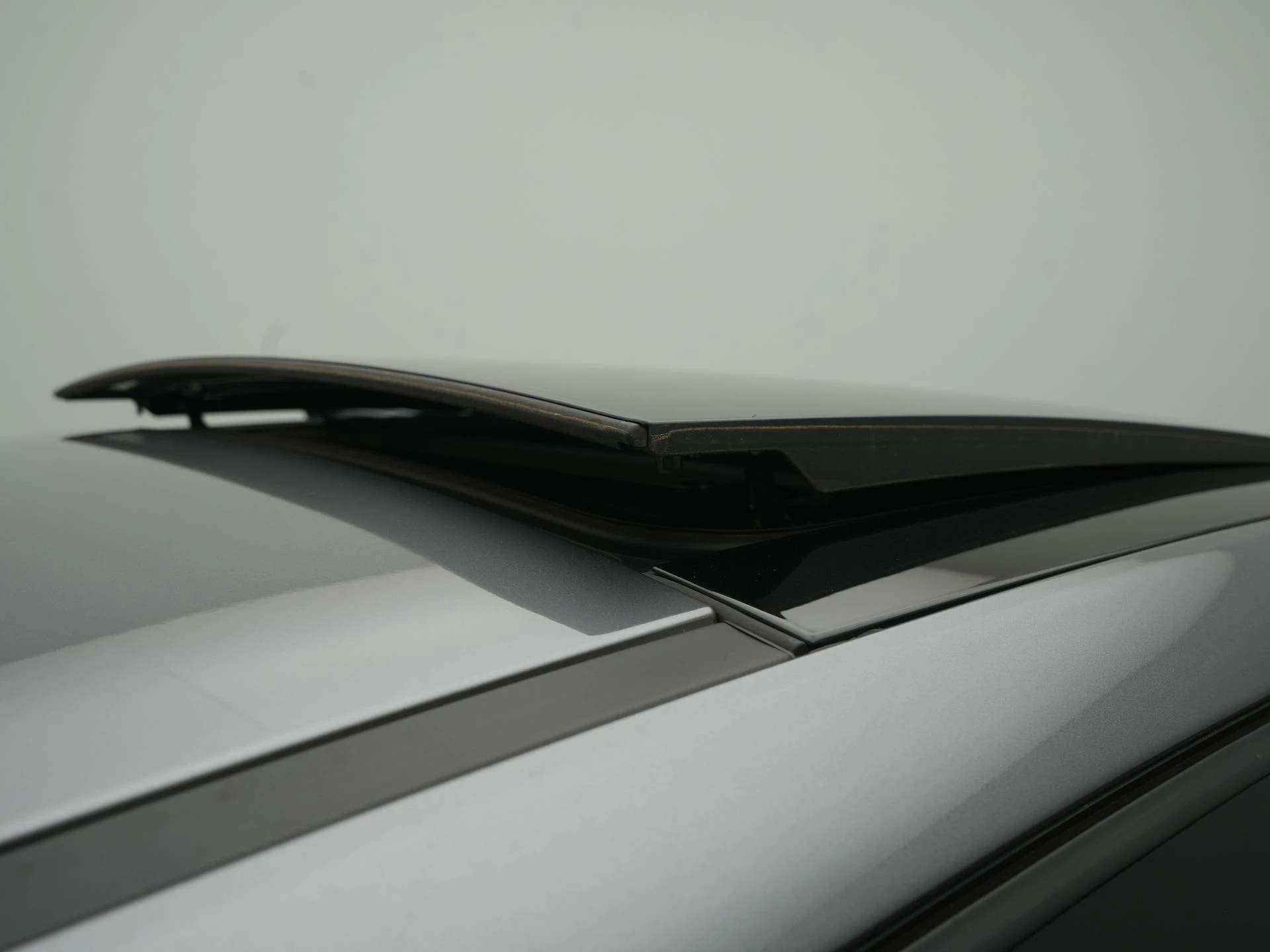 Hoofdafbeelding Renault Arkana