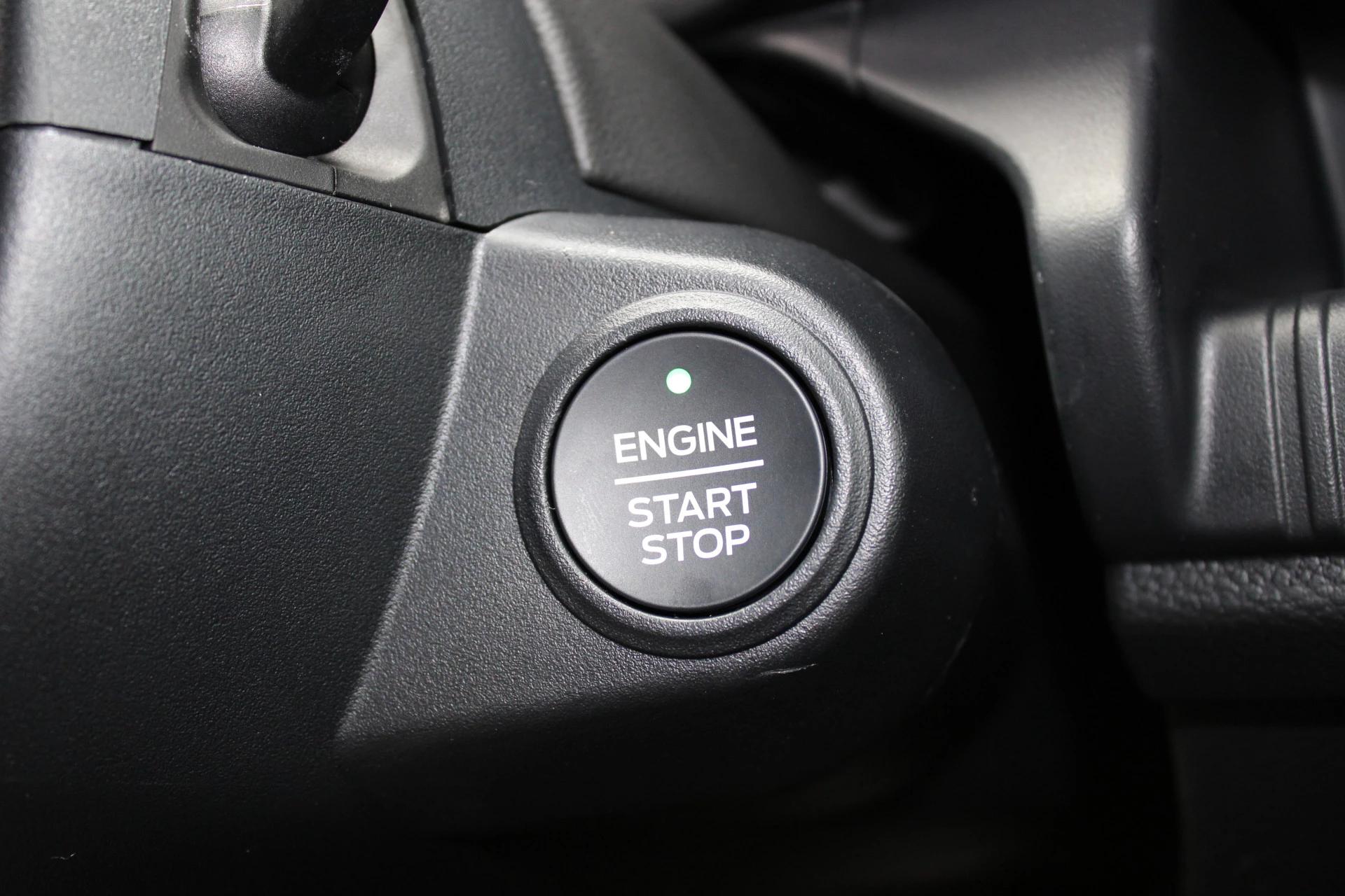 Hoofdafbeelding Ford Ranger