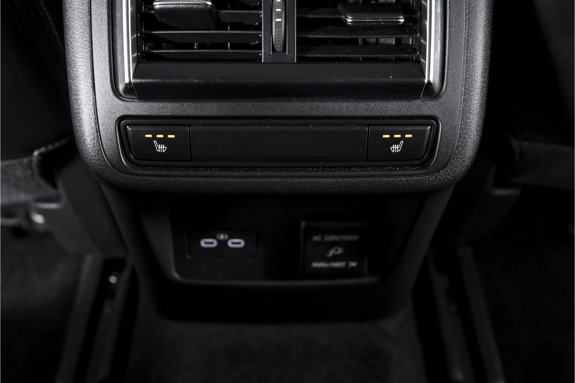 Hoofdafbeelding Mazda CX-60