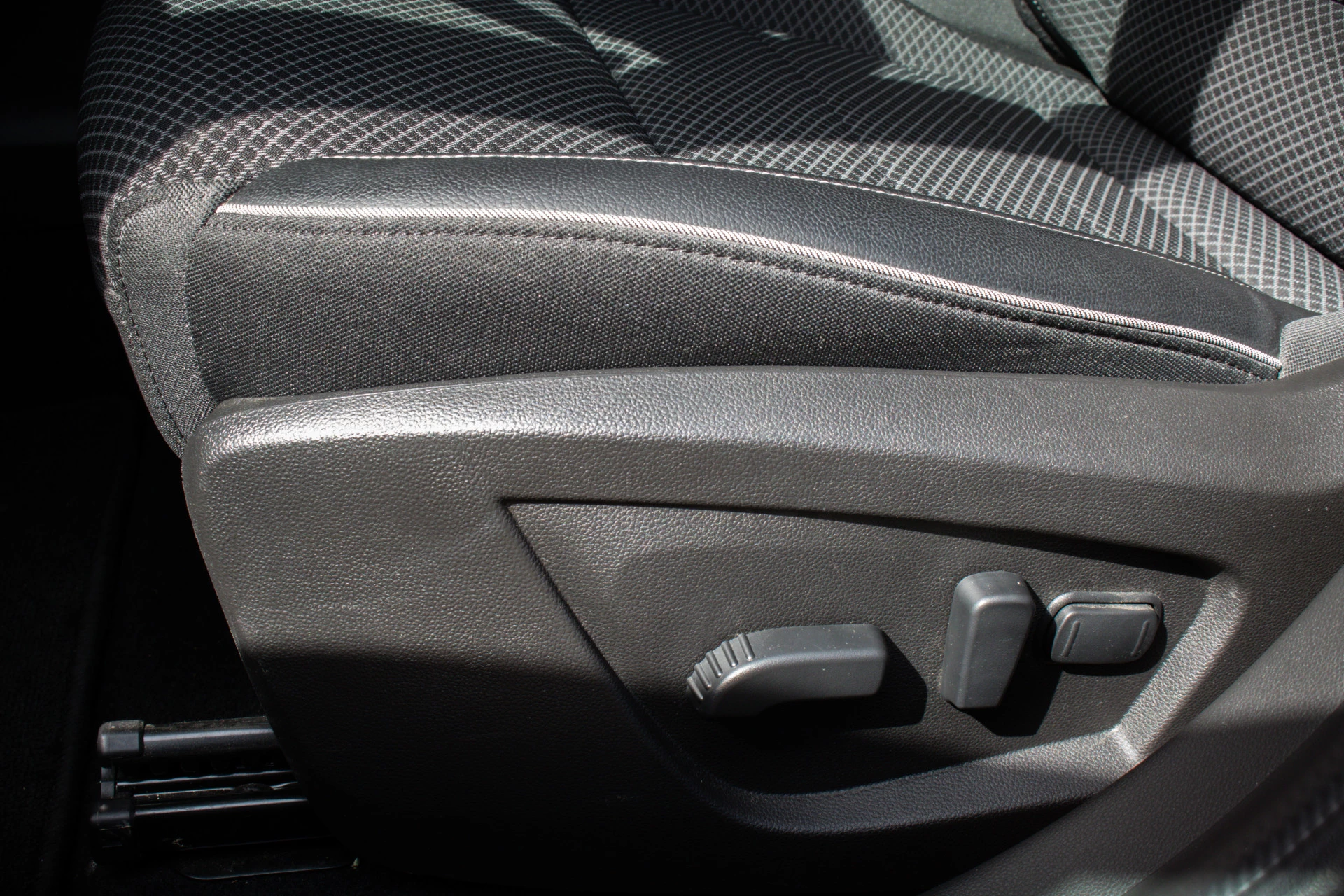 Hoofdafbeelding Renault Arkana