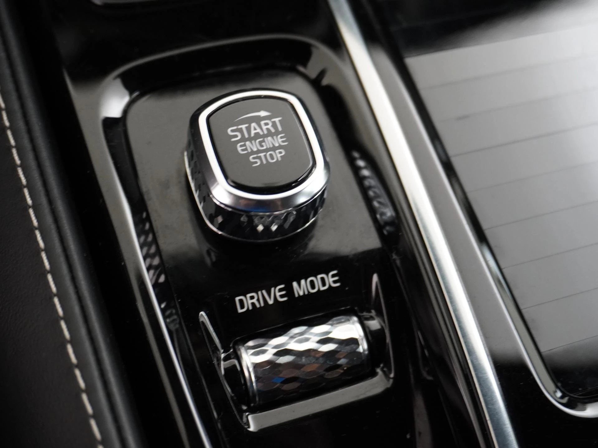 Hoofdafbeelding Volvo S60