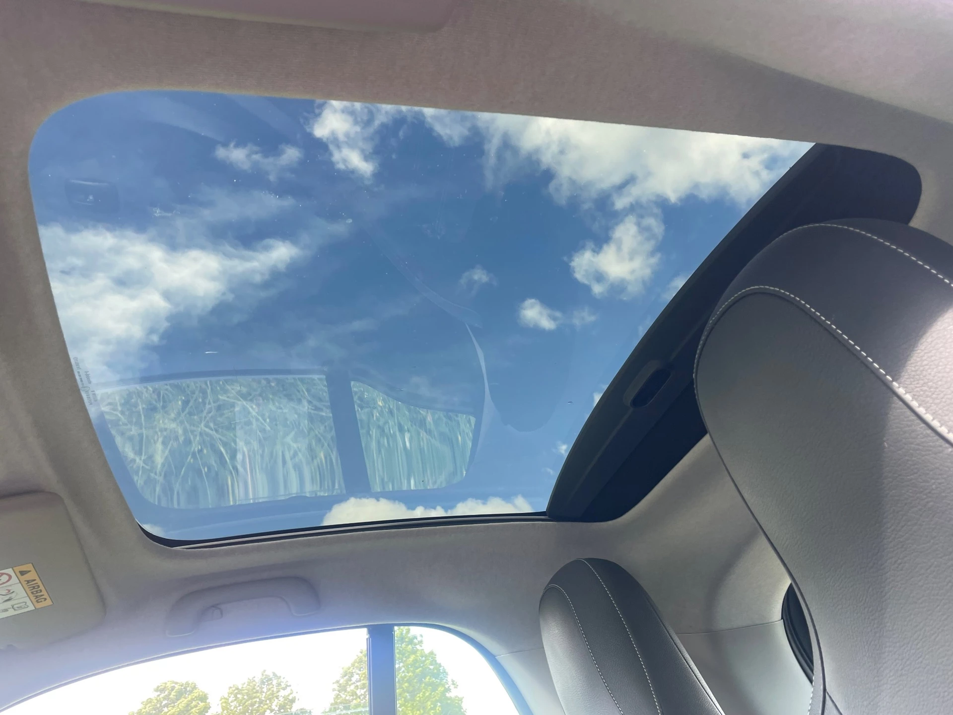 Hoofdafbeelding smart Fortwo