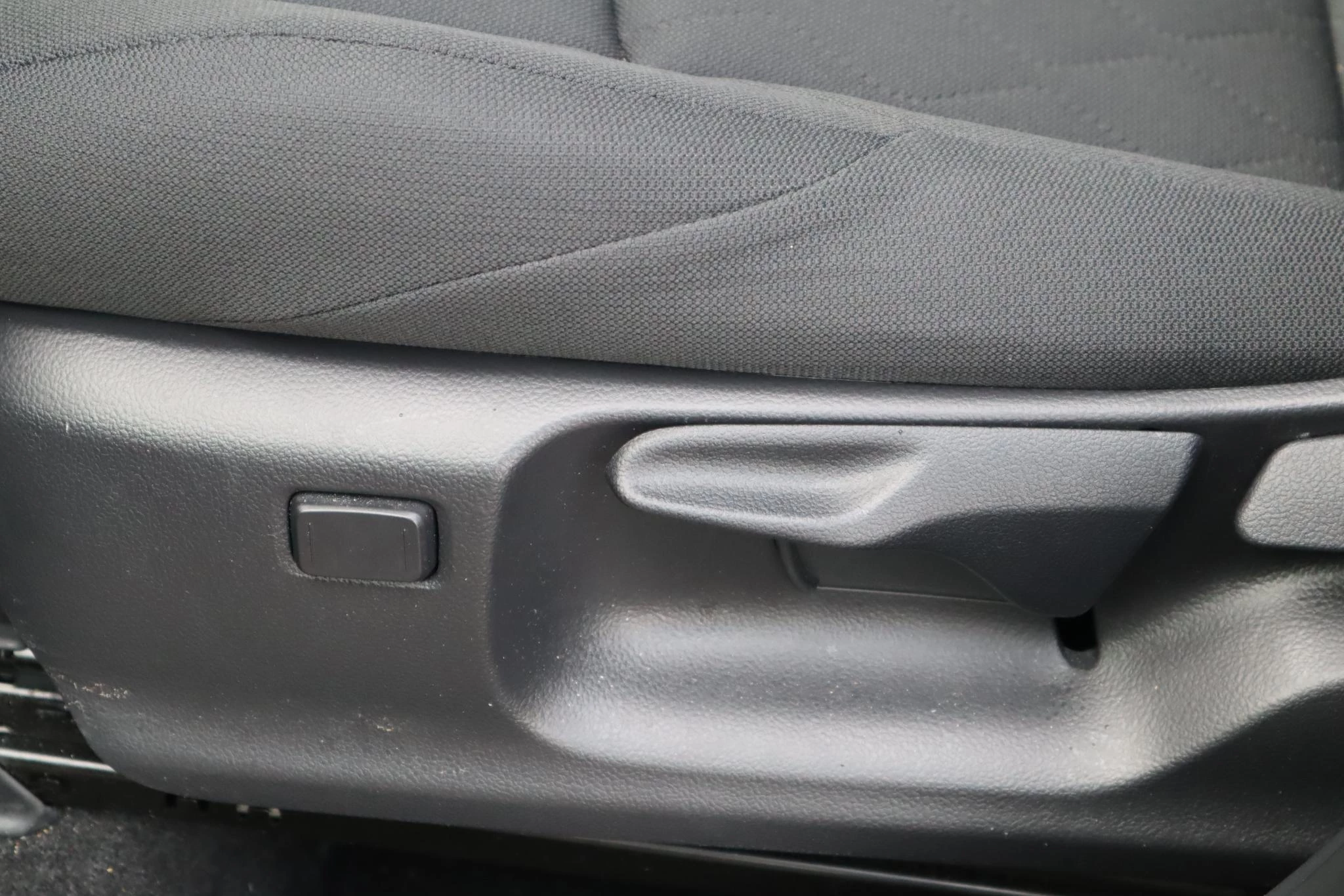 Hoofdafbeelding Toyota Corolla Cross