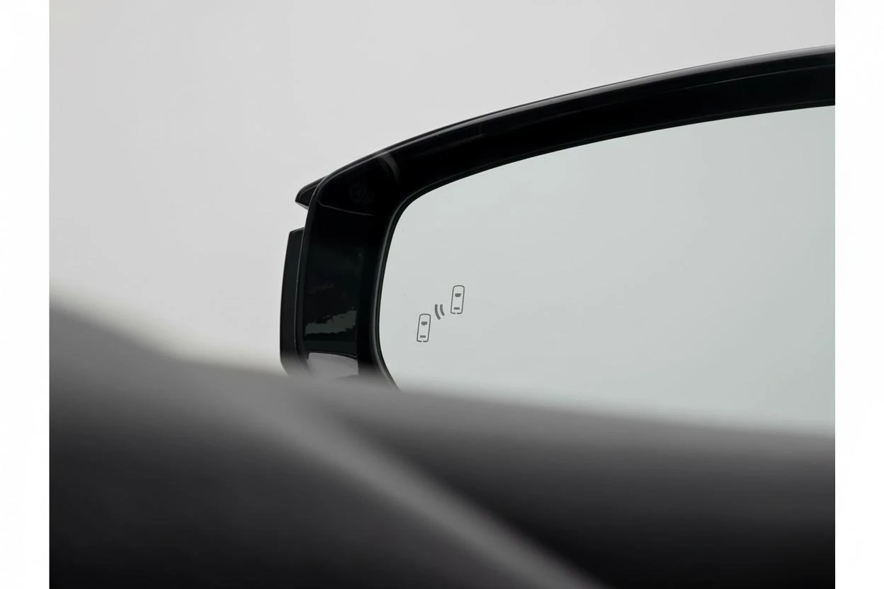 Hoofdafbeelding Lexus UX