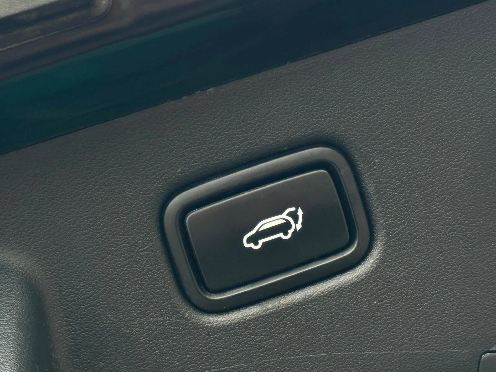 Hoofdafbeelding Kia EV6