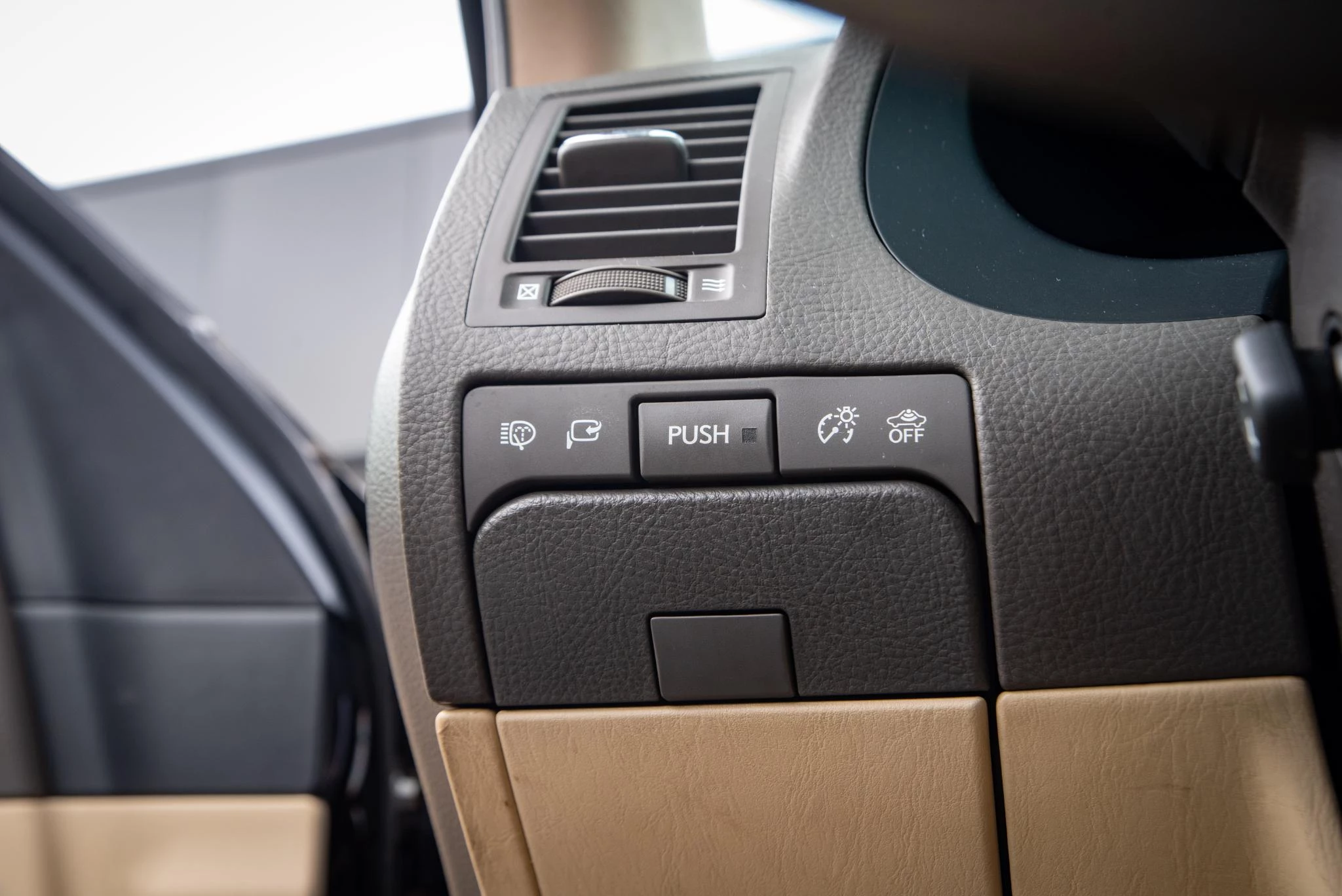 Hoofdafbeelding Lexus GS