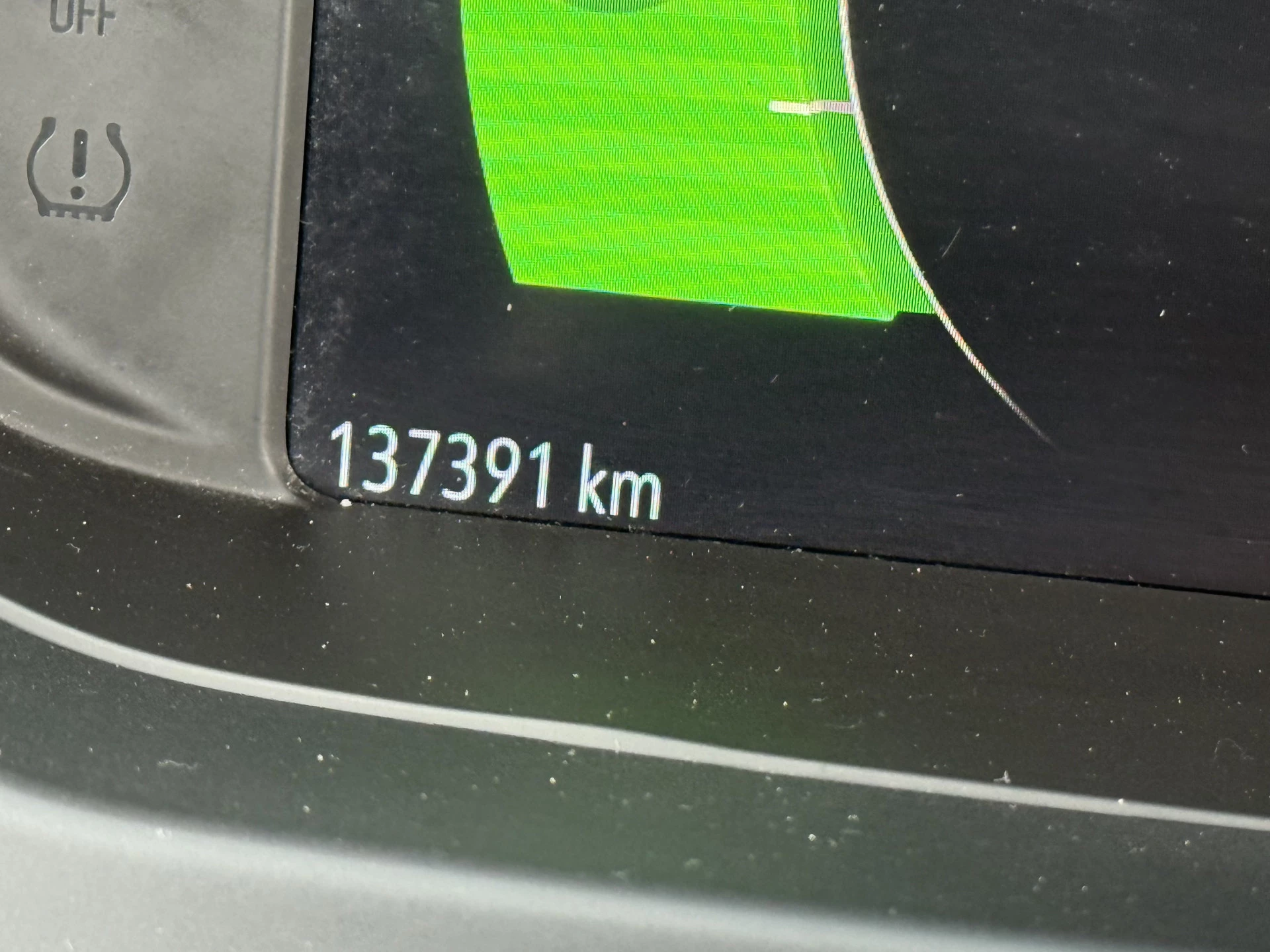Hoofdafbeelding Opel Ampera-e