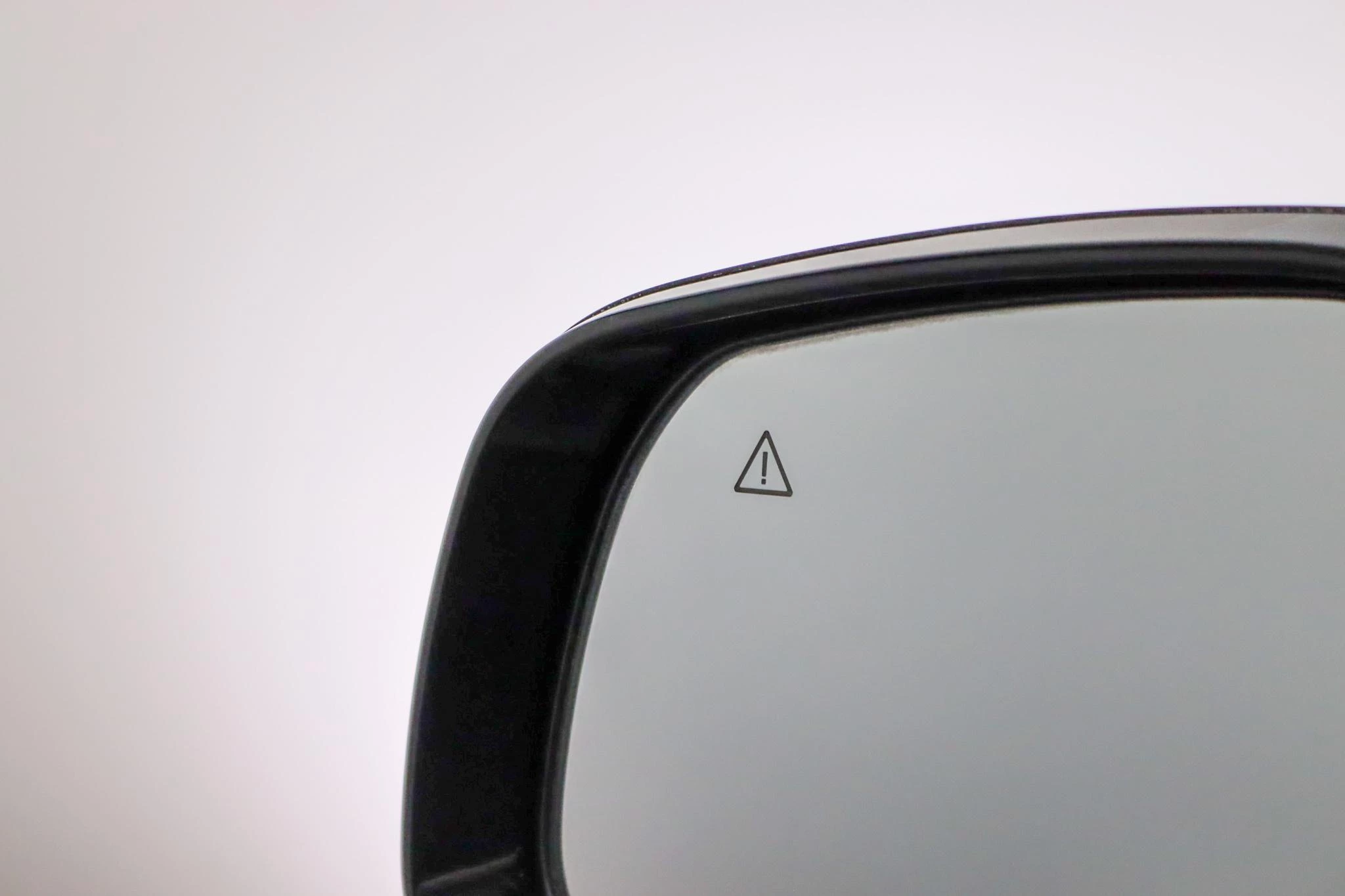 Hoofdafbeelding Kia Sorento