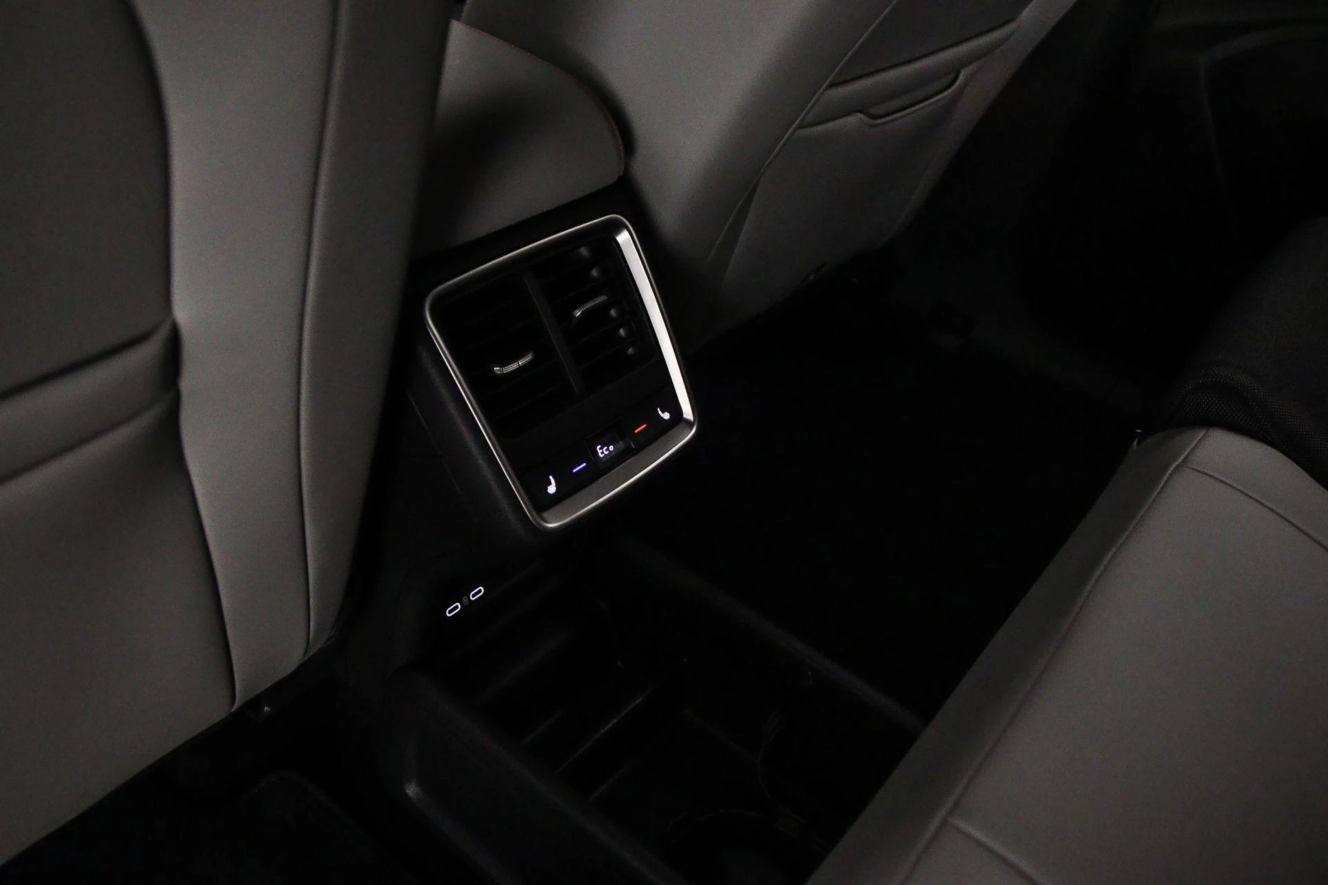 Hoofdafbeelding Škoda Elroq