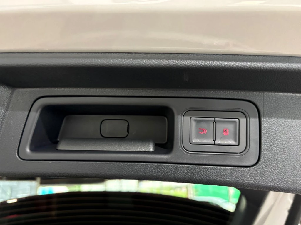 Hoofdafbeelding BYD SEAL U