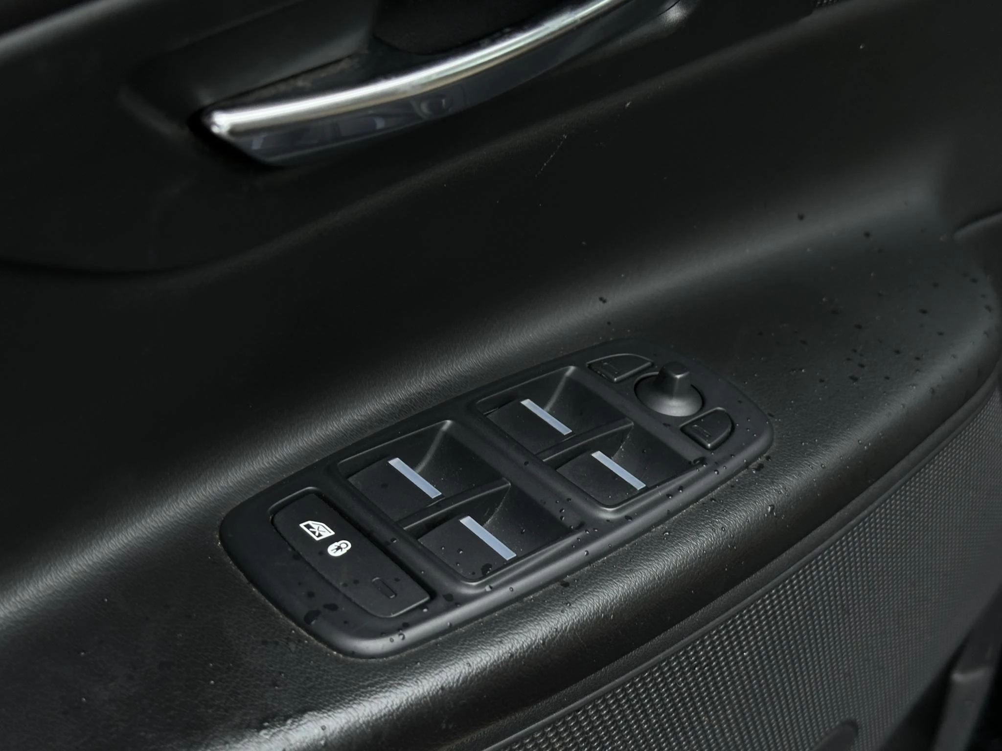 Hoofdafbeelding Jaguar XE