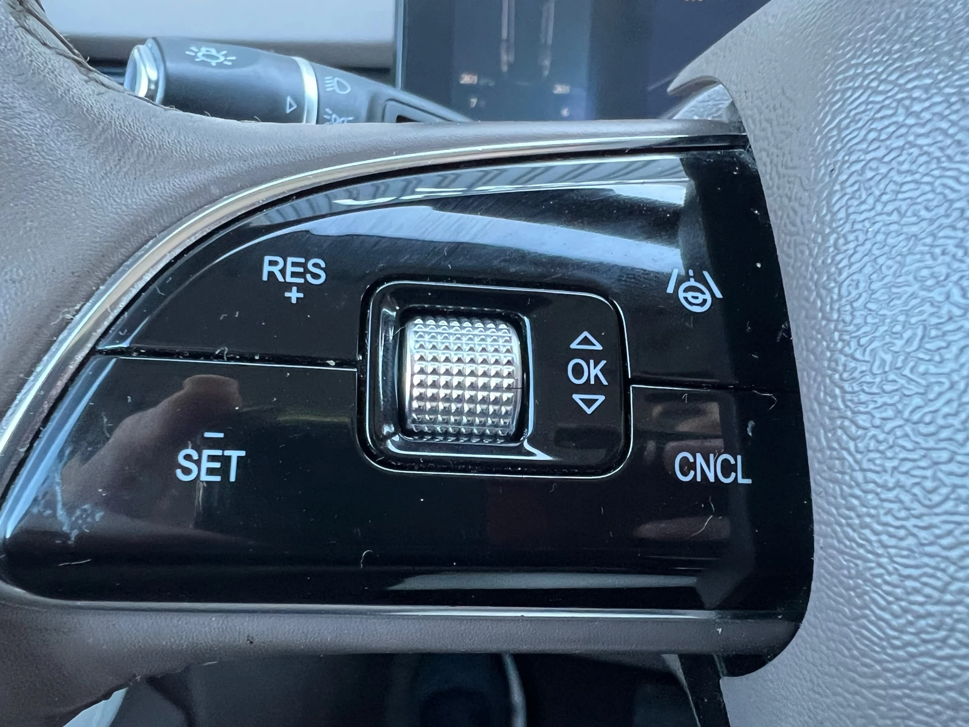 Hoofdafbeelding Aiways U5