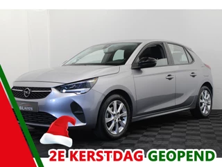 Opel Corsa 1.2 |Navi|Carplay|