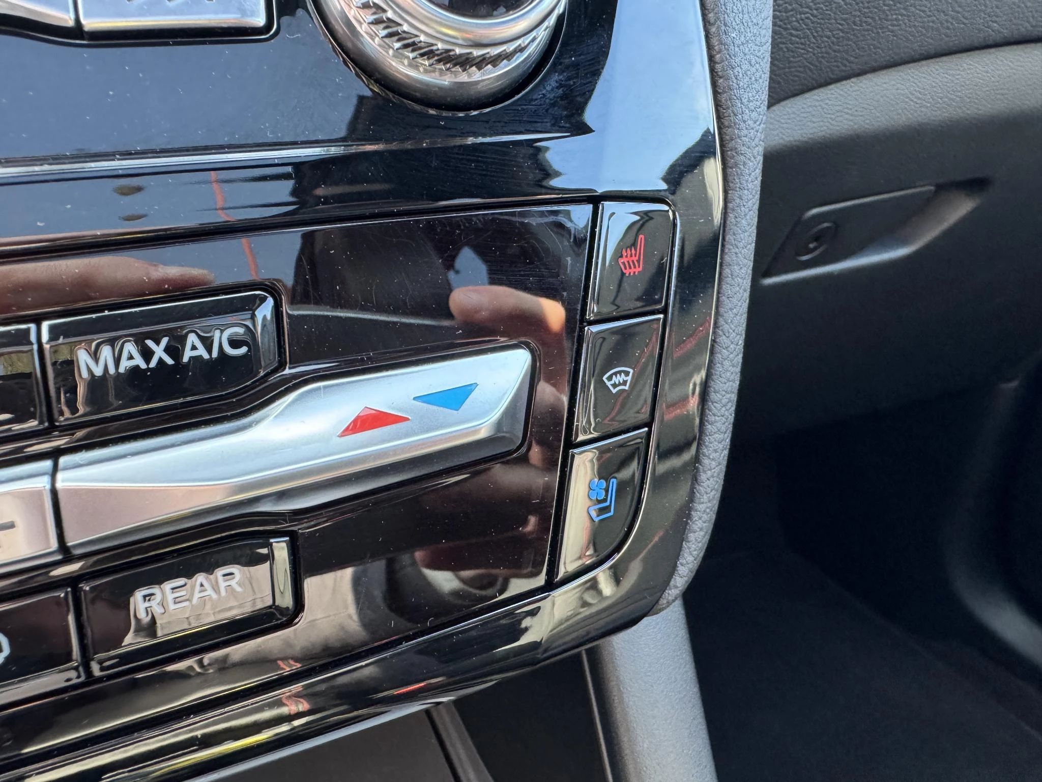 Hoofdafbeelding Ford Explorer