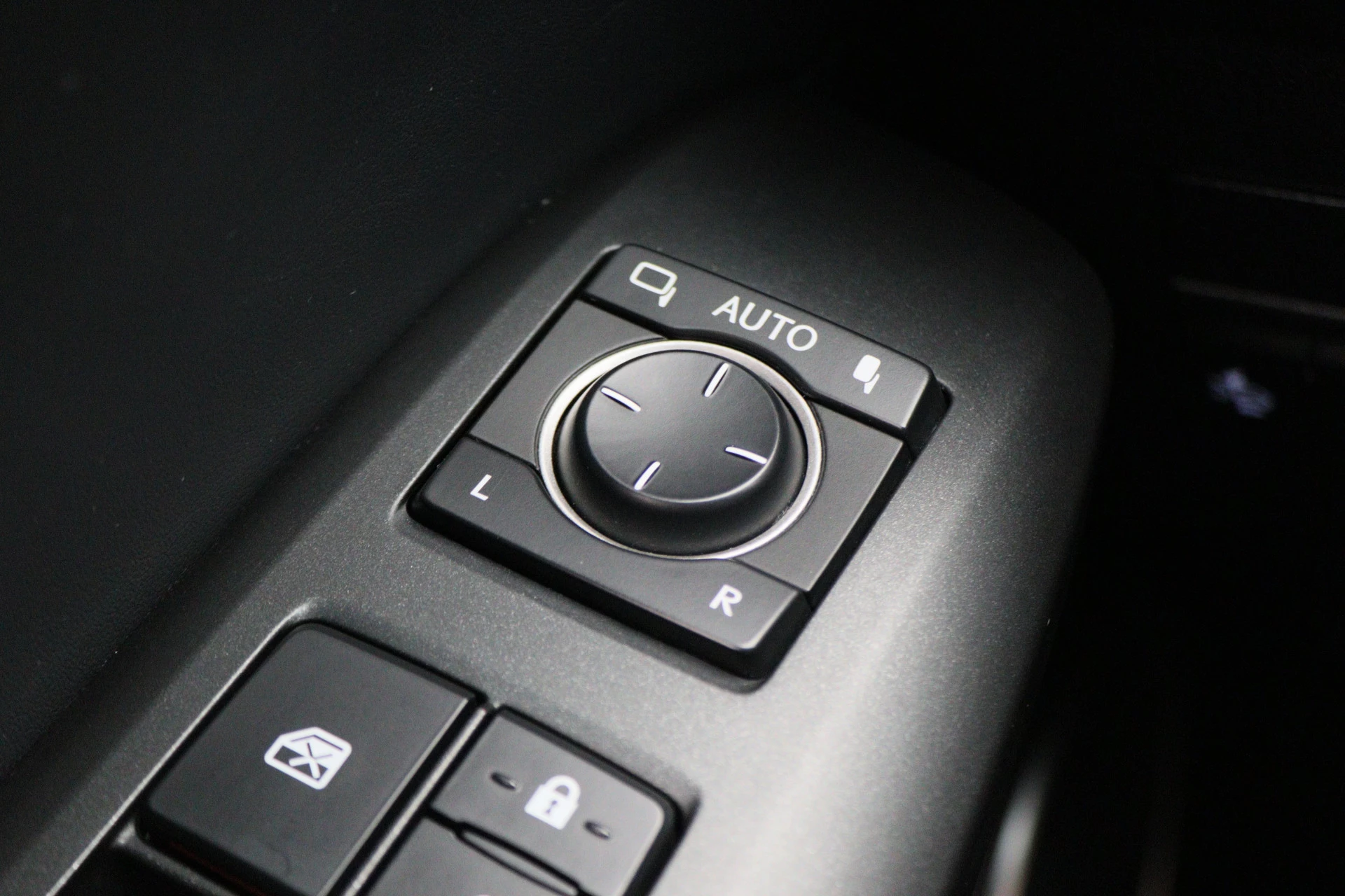 Hoofdafbeelding Lexus NX