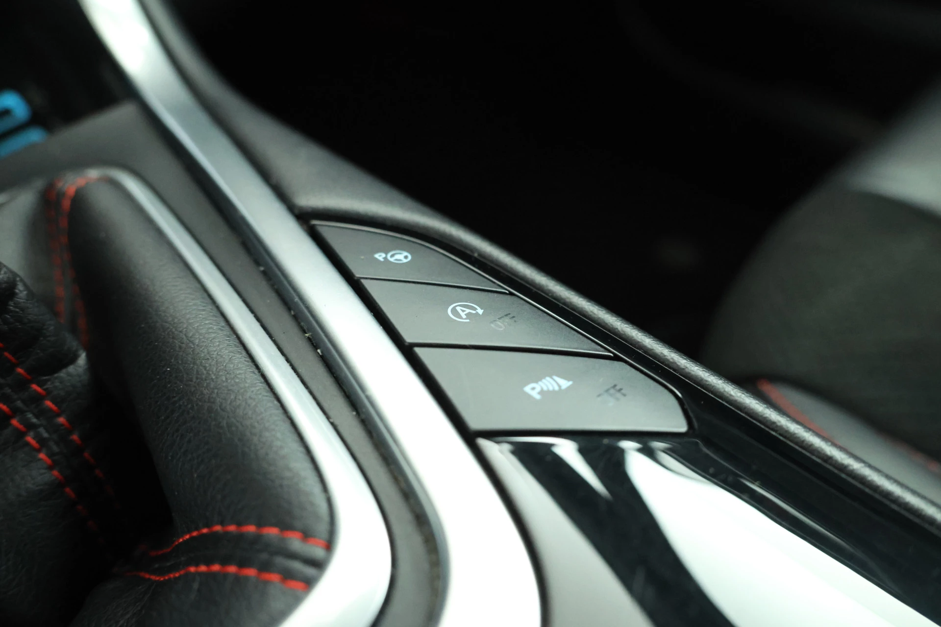 Hoofdafbeelding Ford S-Max