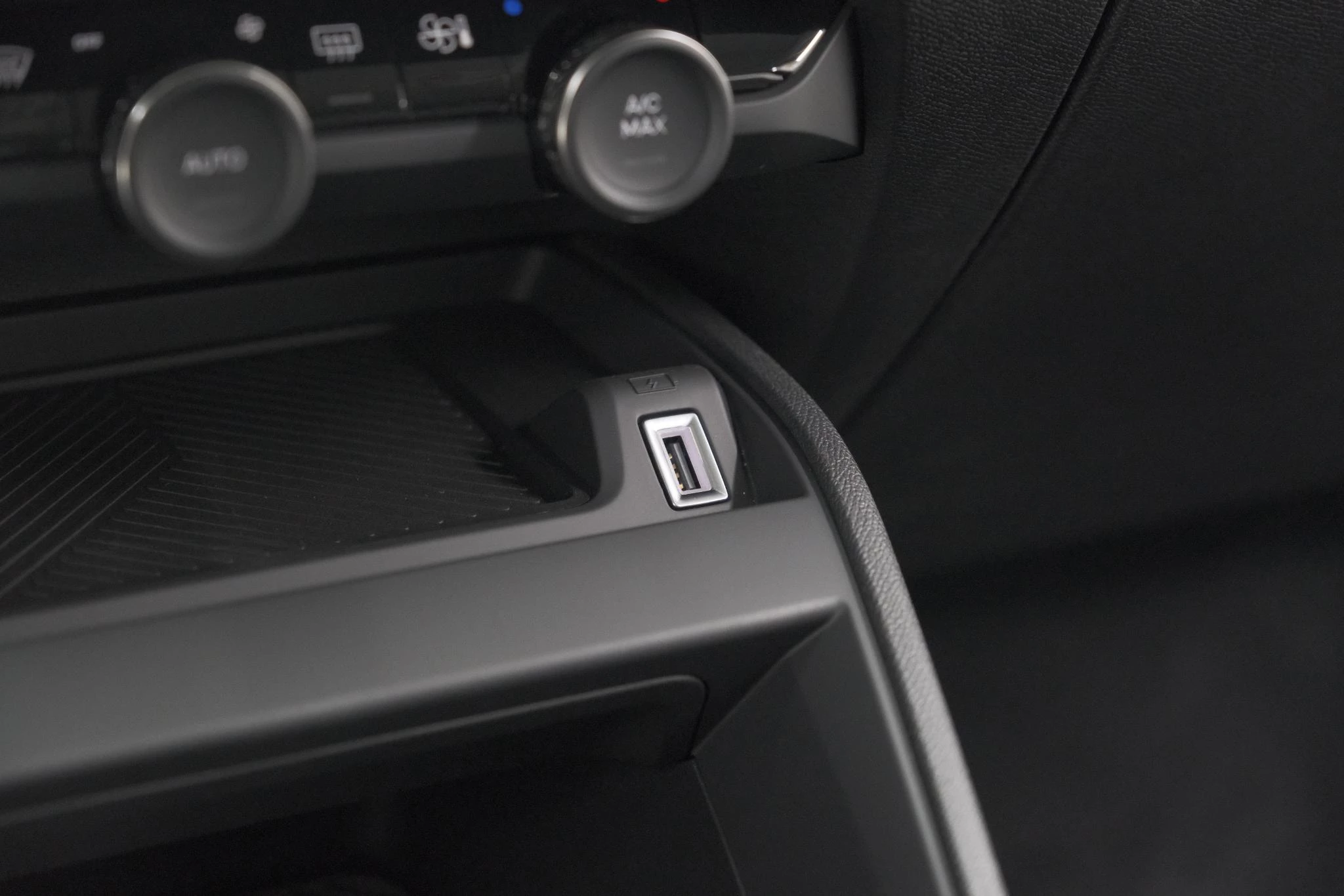 Hoofdafbeelding Citroën C4